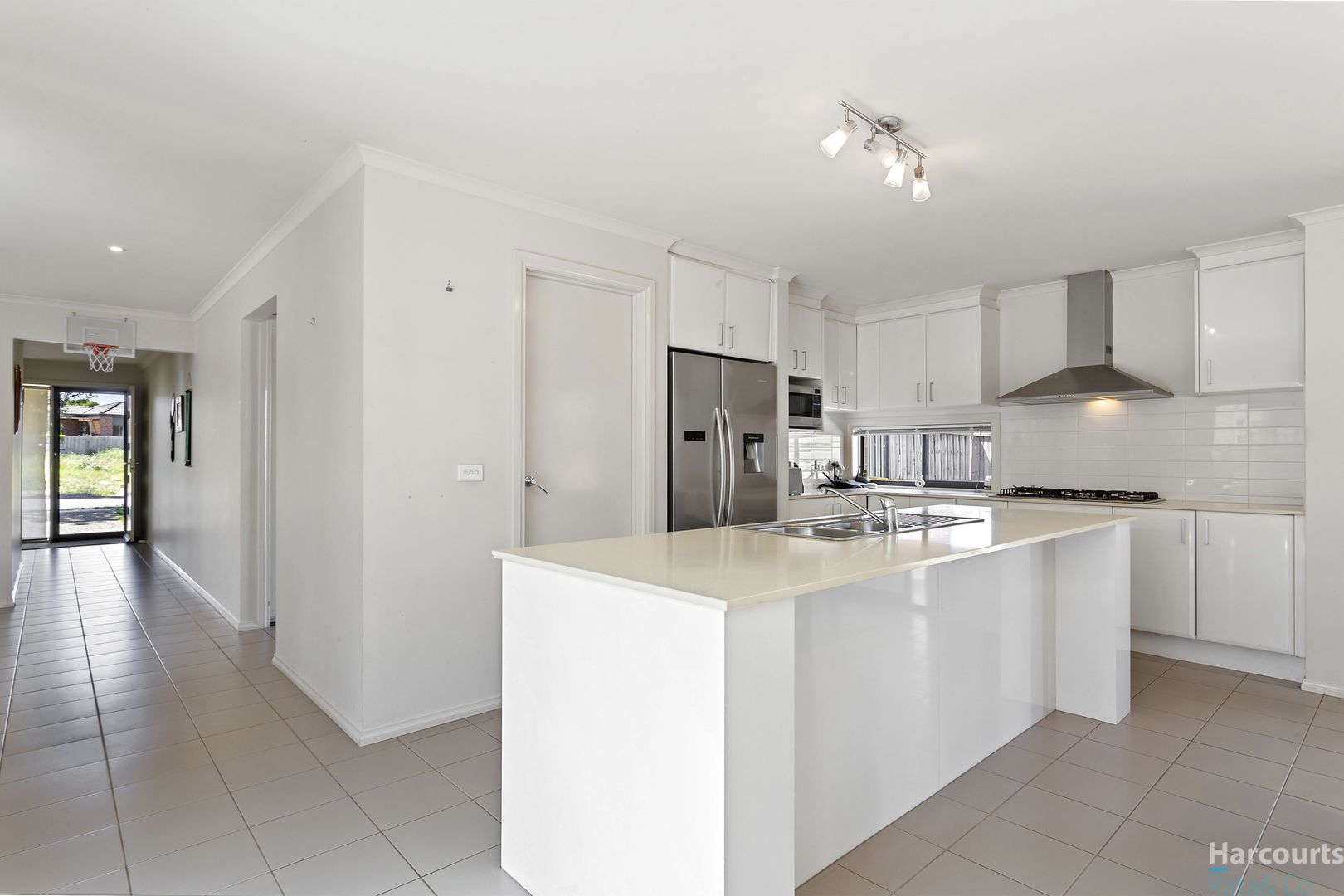 3 Feldgrau Rise, Epping VIC 3076, Image 1