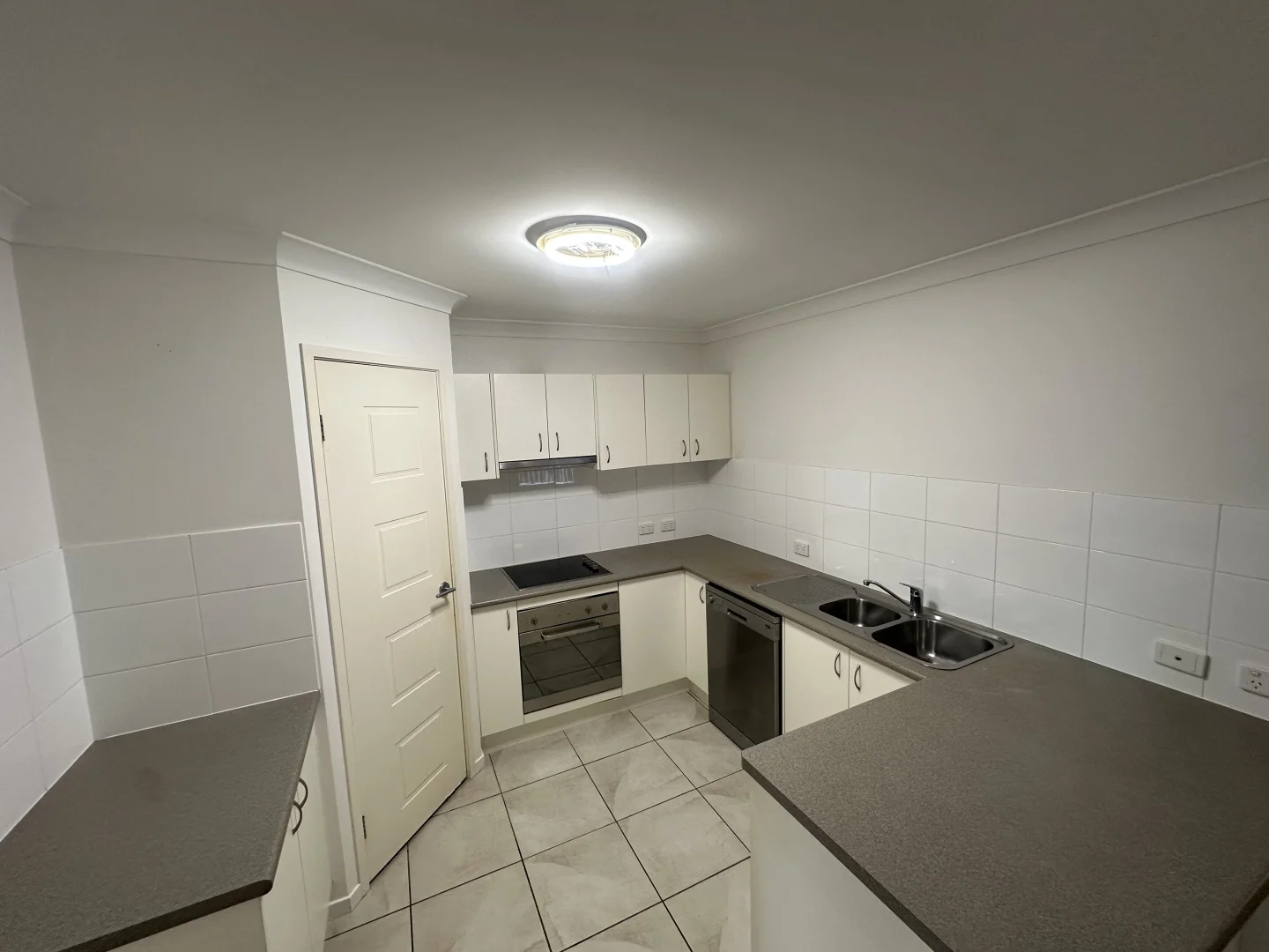 Additional image 2 of 8A Koel Court, Warner QLD 4500
