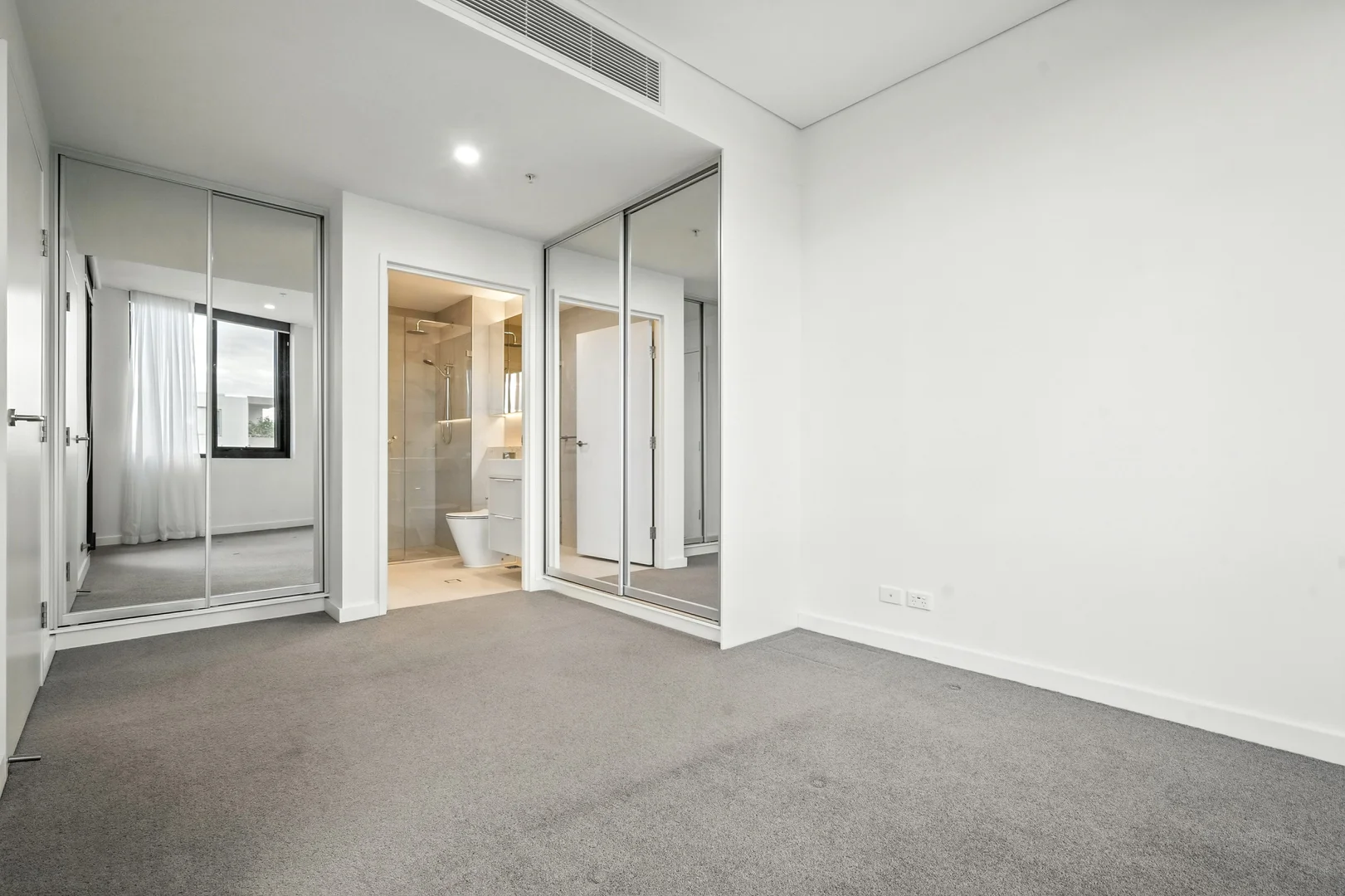 Additional image 5 of 239/6D Demeter Street, Rouse Hill NSW 2155