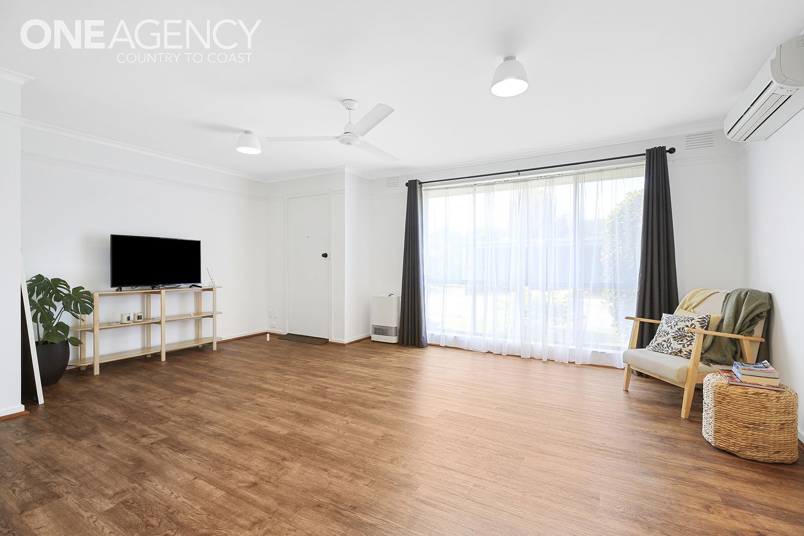 5/32 Dodemaides Road, Trafalgar VIC 3824, Image 2