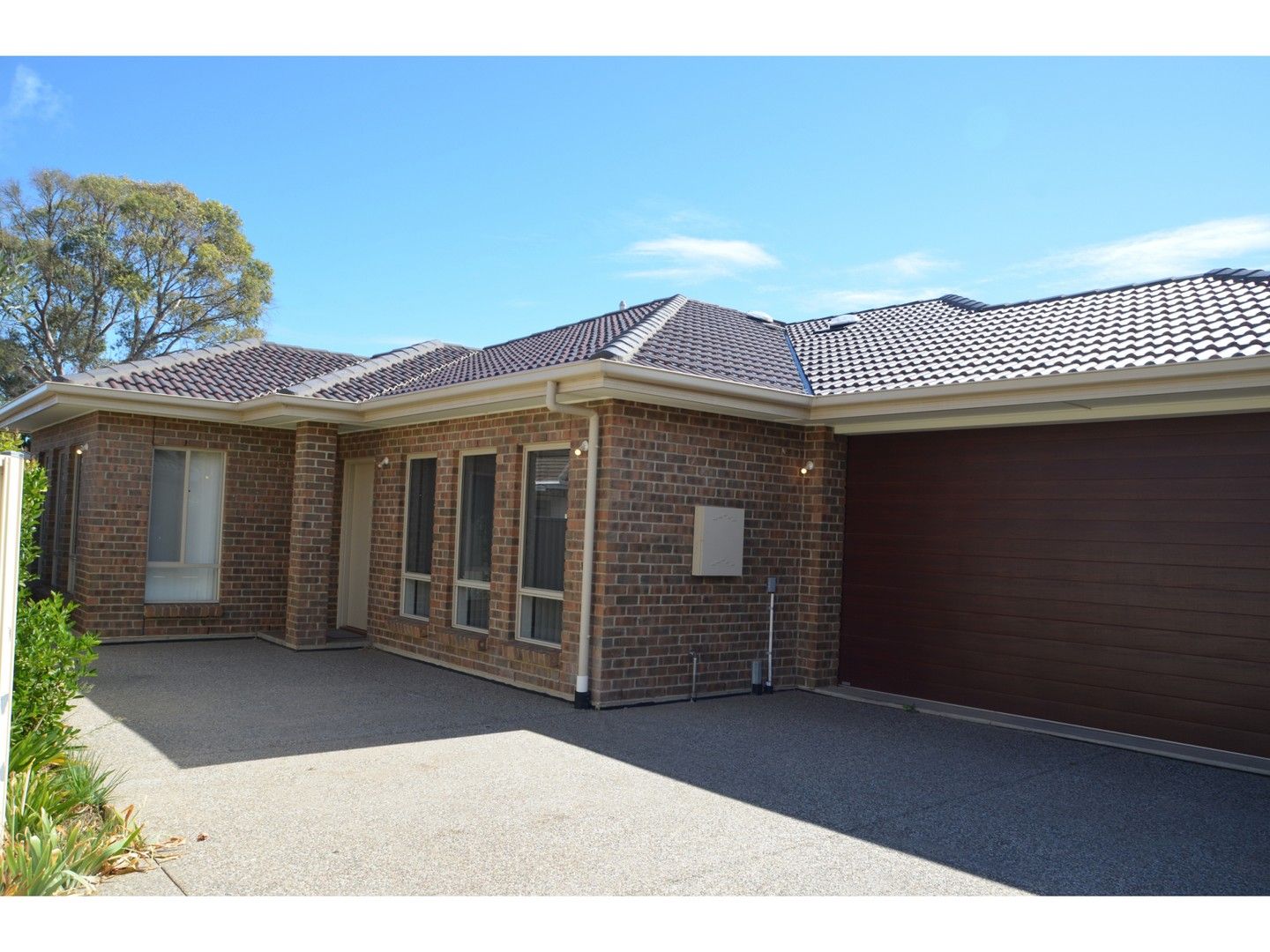 30A Cungena Avenue, Park Holme SA 5043, Image 0