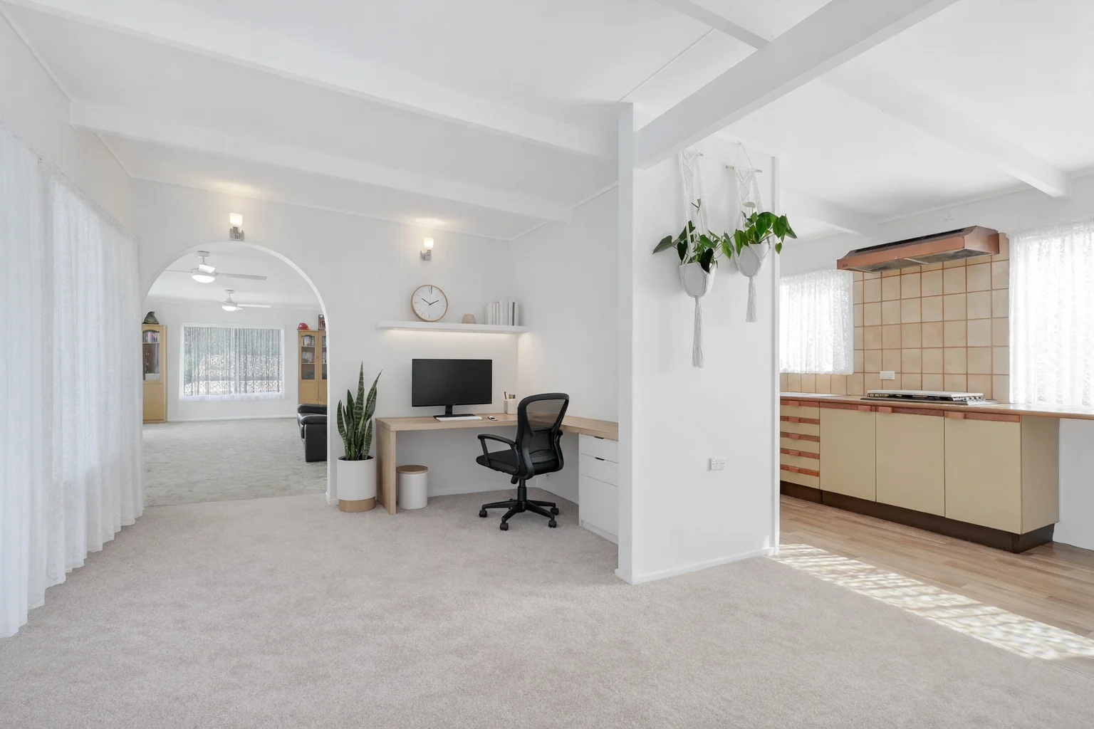 Additional image 11 of 344 Second Avenue, Llandilo NSW 2747