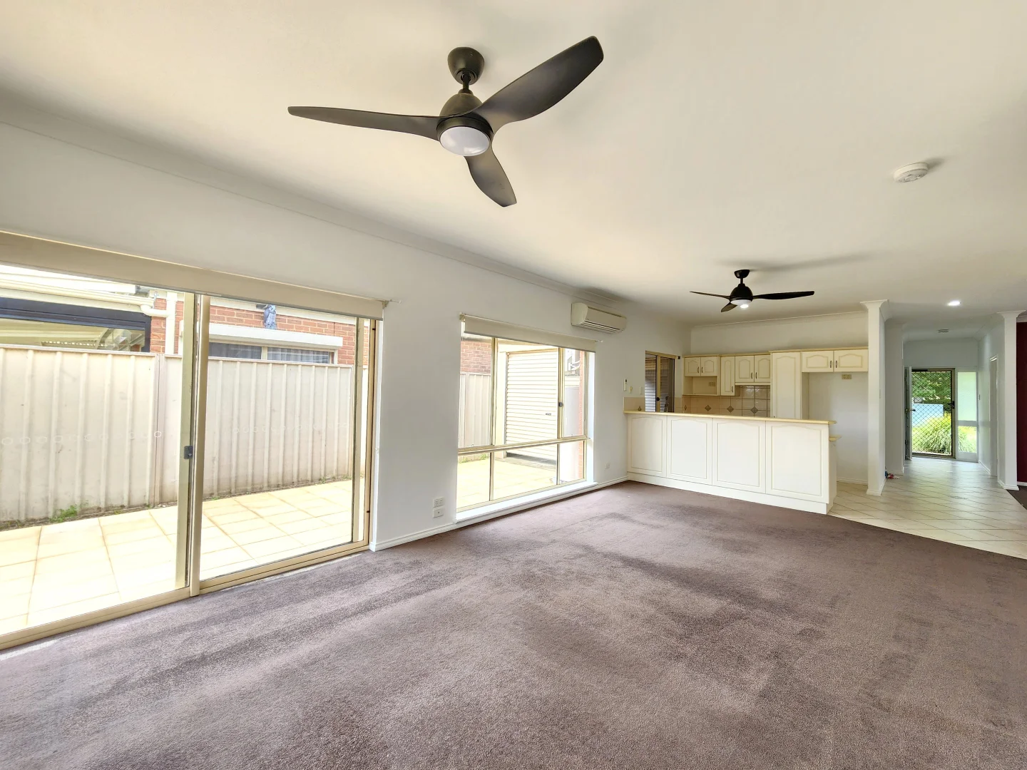 Additional image 13 of 24 Cutter Cct, Encounter Bay SA 5211