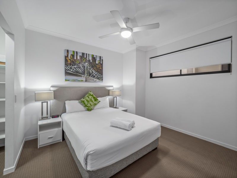 704/29 Robertson St, Fortitude Valley QLD 4006, Image 1