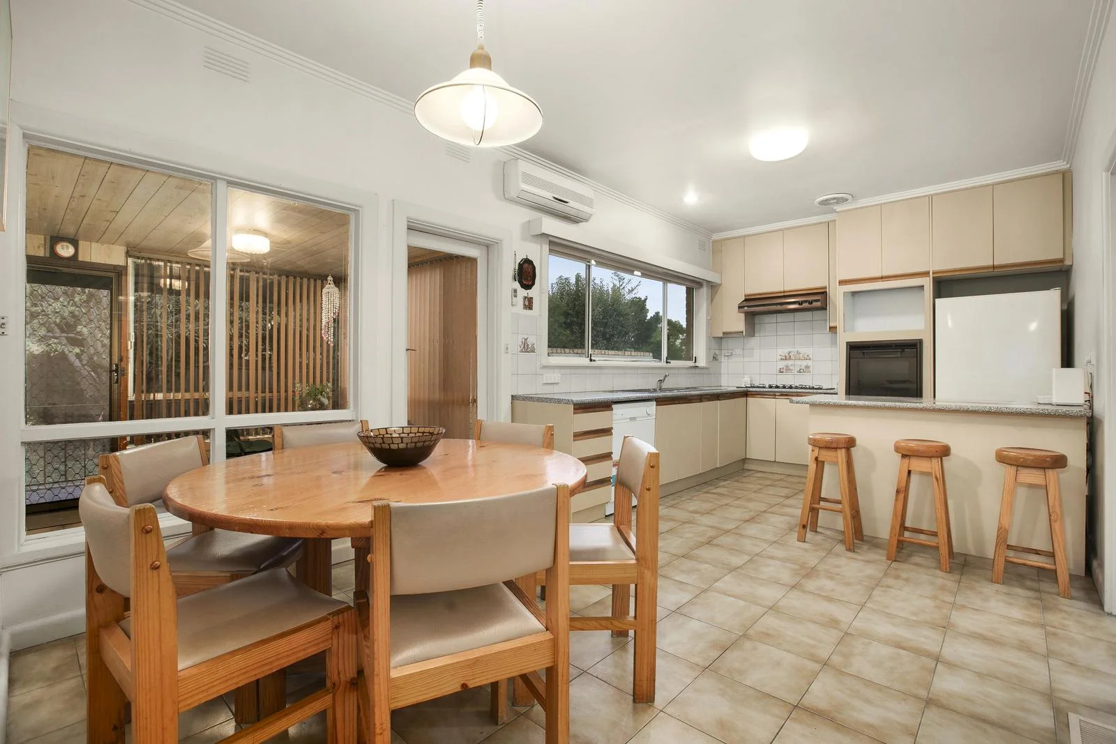 Additional image 5 of 12 Quinn Street, Heidelberg VIC 3084