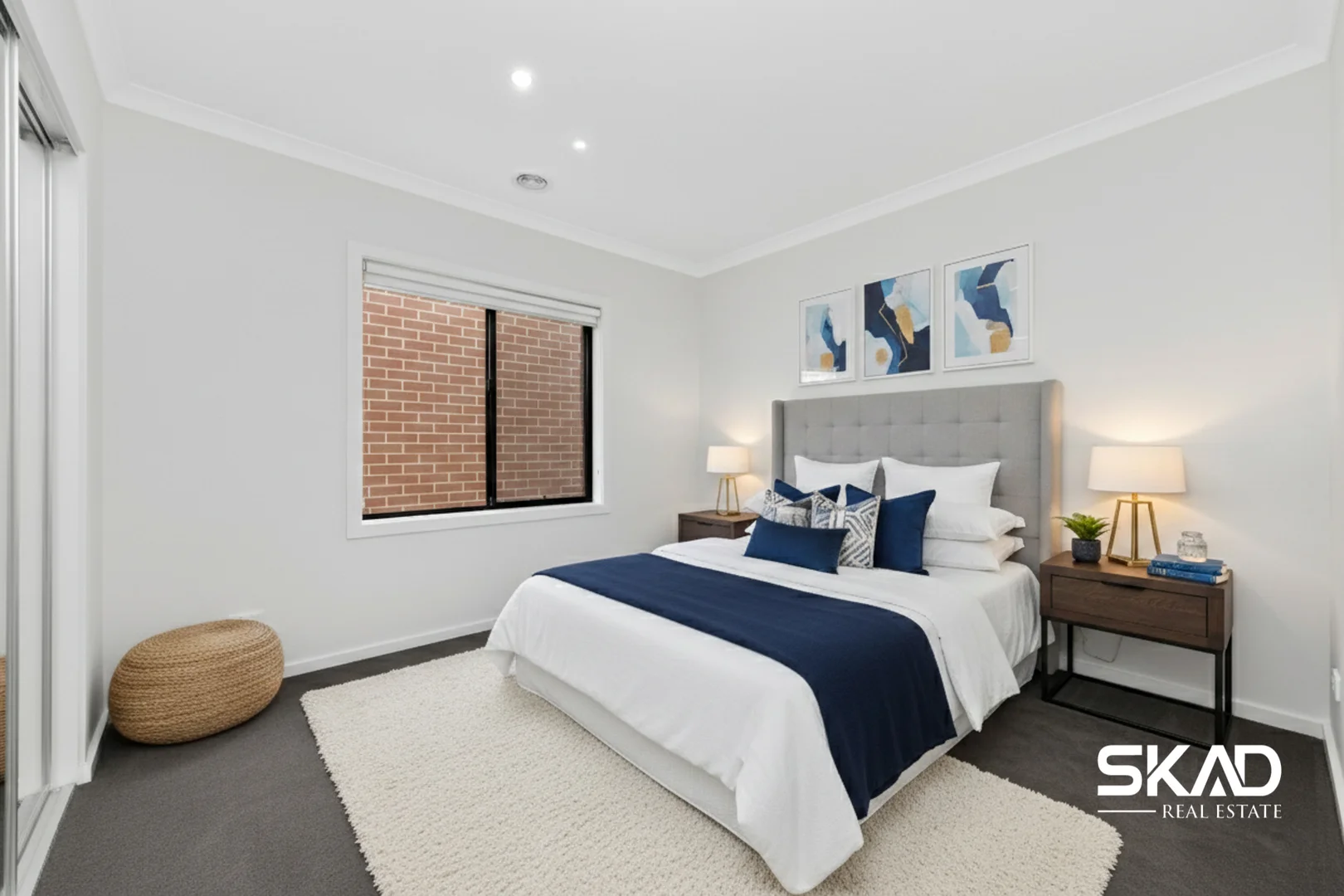 Additional image 9 of 8 Patch Road, Donnybrook VIC 3064