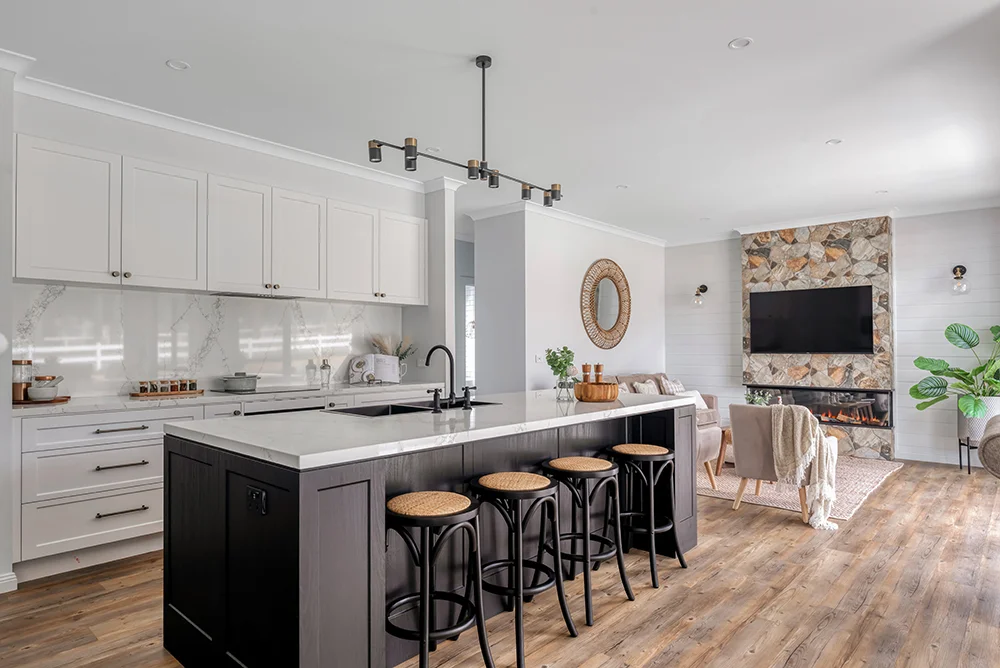 Additional image 14 of 13 Timber Pl, Wandong VIC 3758