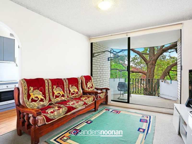 9/53-55 Oxford Street, Mortdale NSW 2223, Image 2