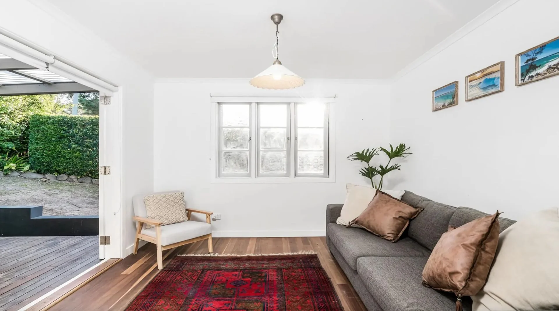 Additional image 10 of 38 Browning St, Byron Bay NSW 2481