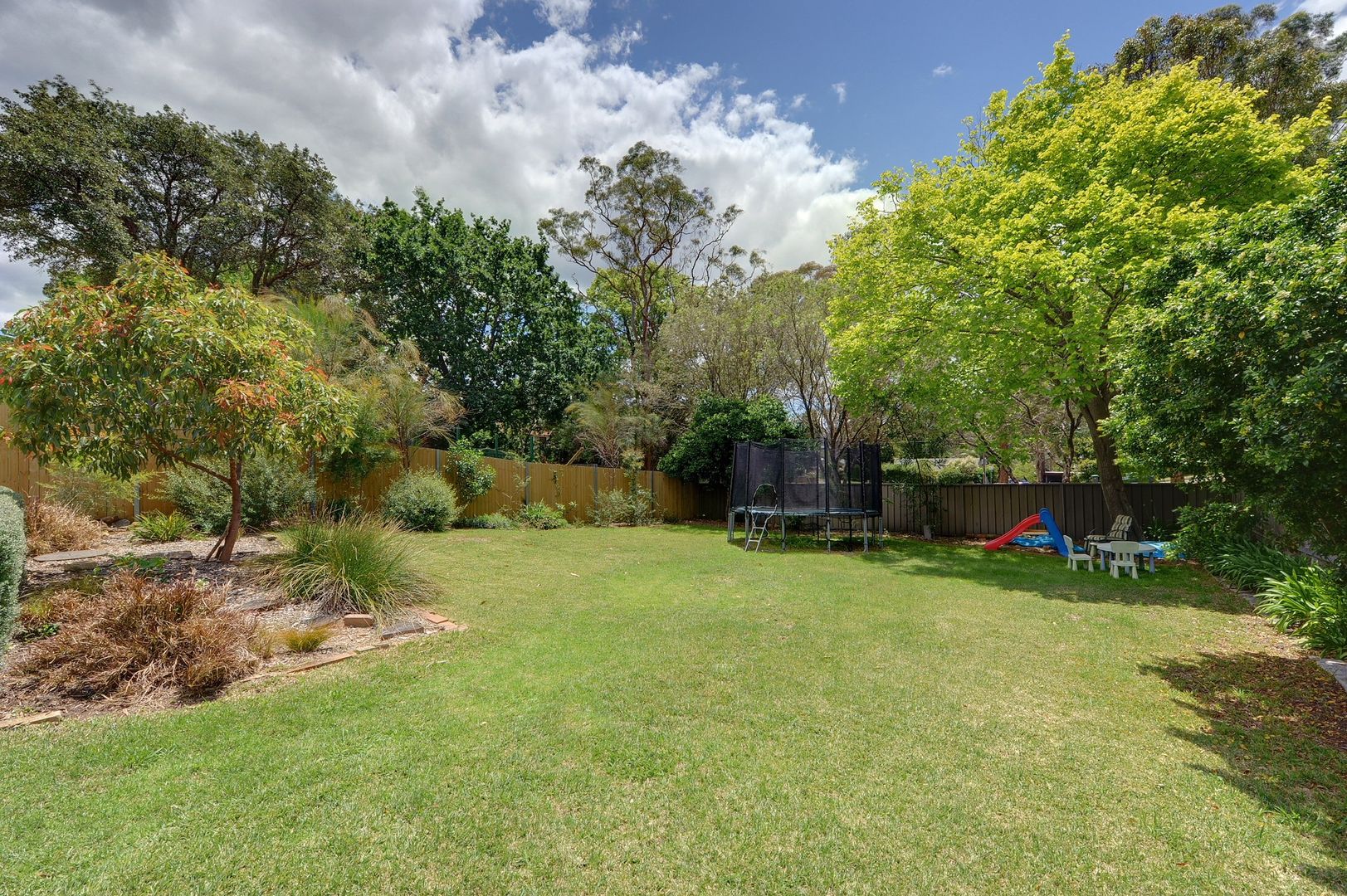 8 Amor Street, Asquith NSW 2077