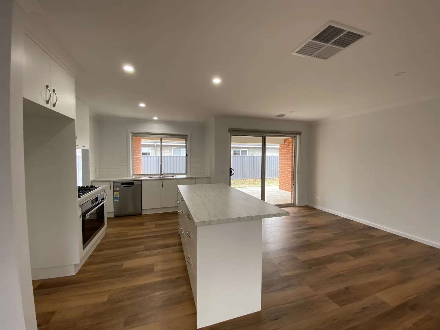 Additional image 2 of 25 Yorkshire Road, Thurgoona NSW 2640