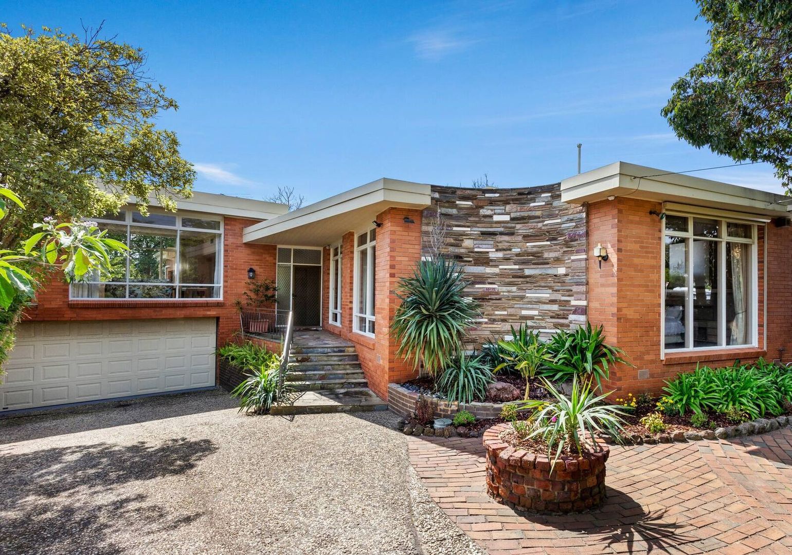 58 Lynch Crescent, Brighton Property History & Address Research Domain