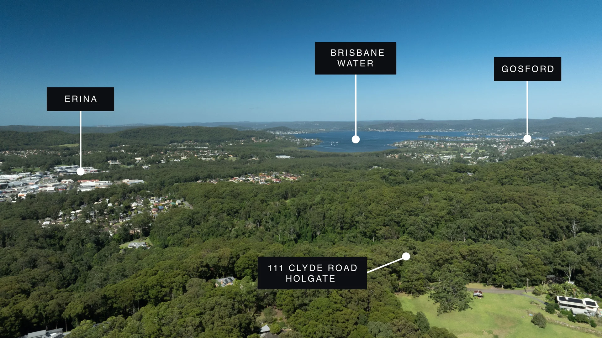 Additional image 18 of 111 Clyde Road, Holgate NSW 2250