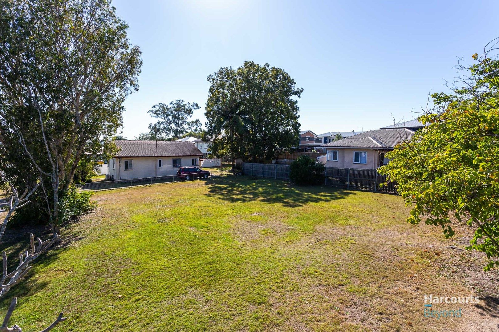 357 Watson Road, Acacia Ridge QLD 4110, Image 2