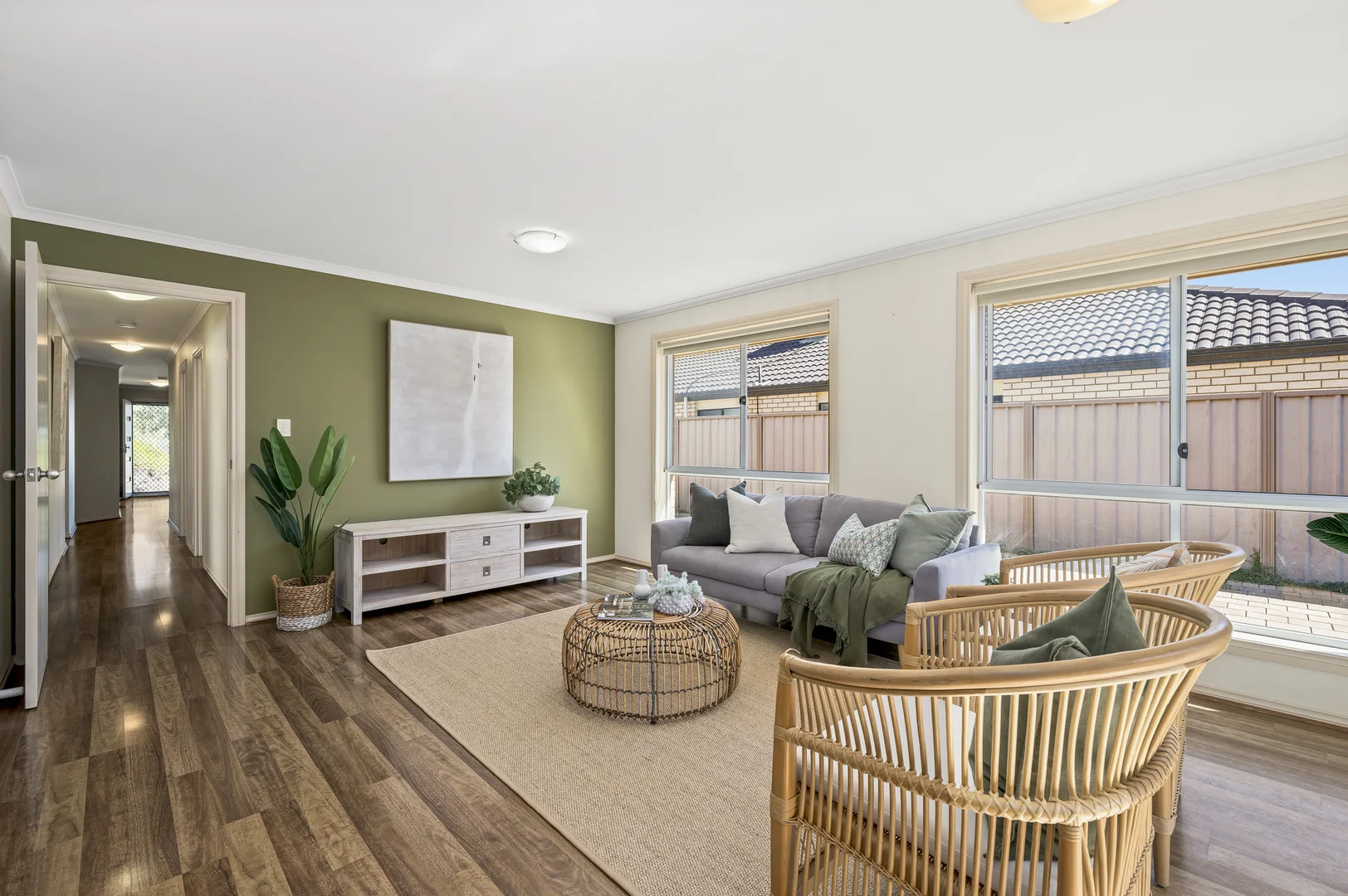 Additional image 16 of 28 Sabella Place, Noarlunga Downs SA 5168