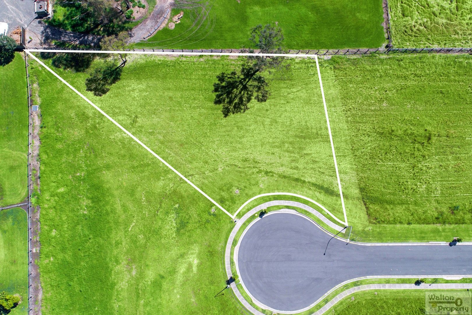 26 Prunina Place, Kurmond Property History & Address Research Domain