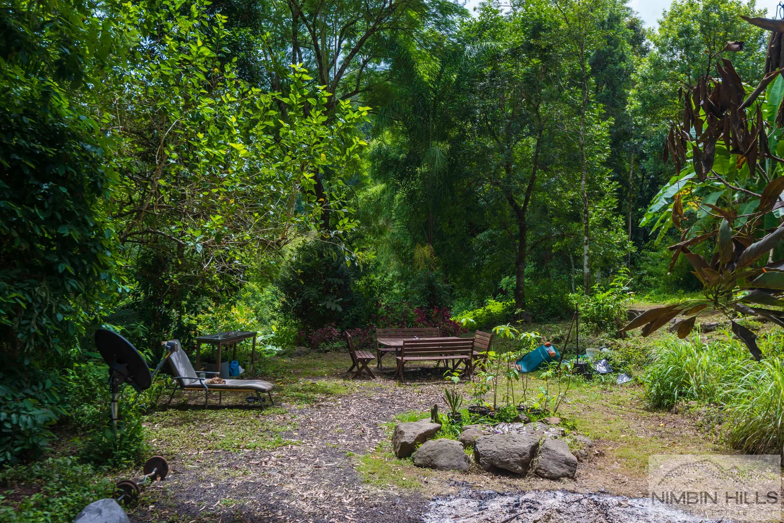 Image 14