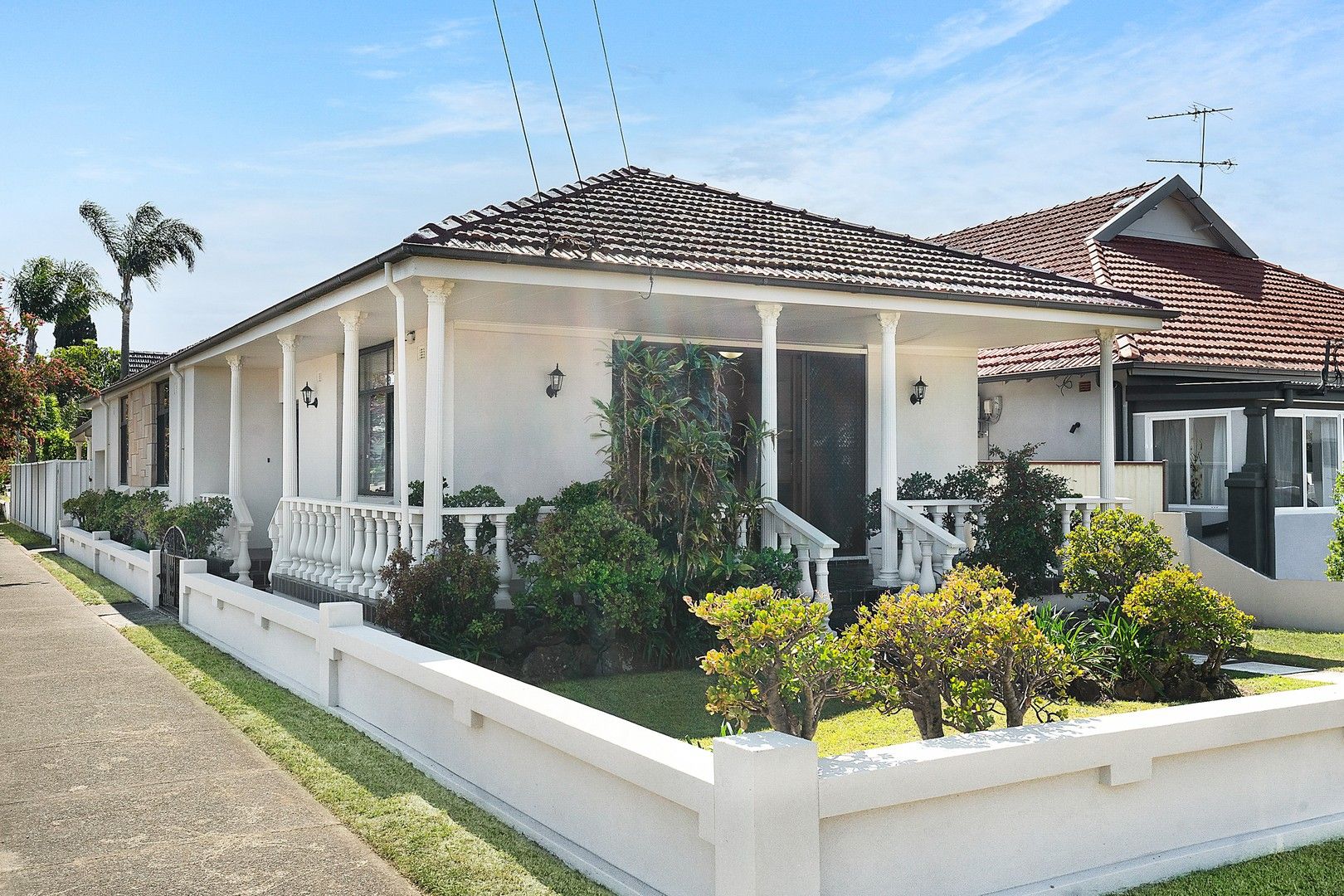 7 Rowley Street, Brighton-Le-Sands NSW 2216, Image 0