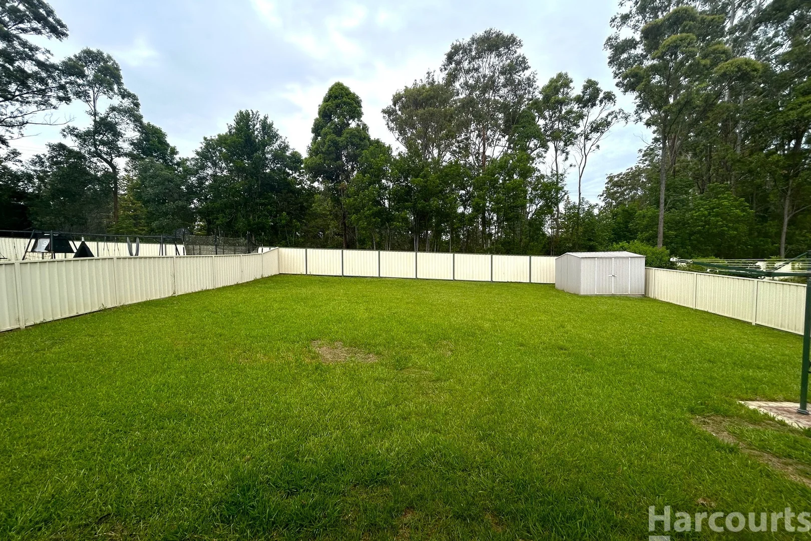 Additional image 10 of 44 Stockwhip Place, Wauchope NSW 2446