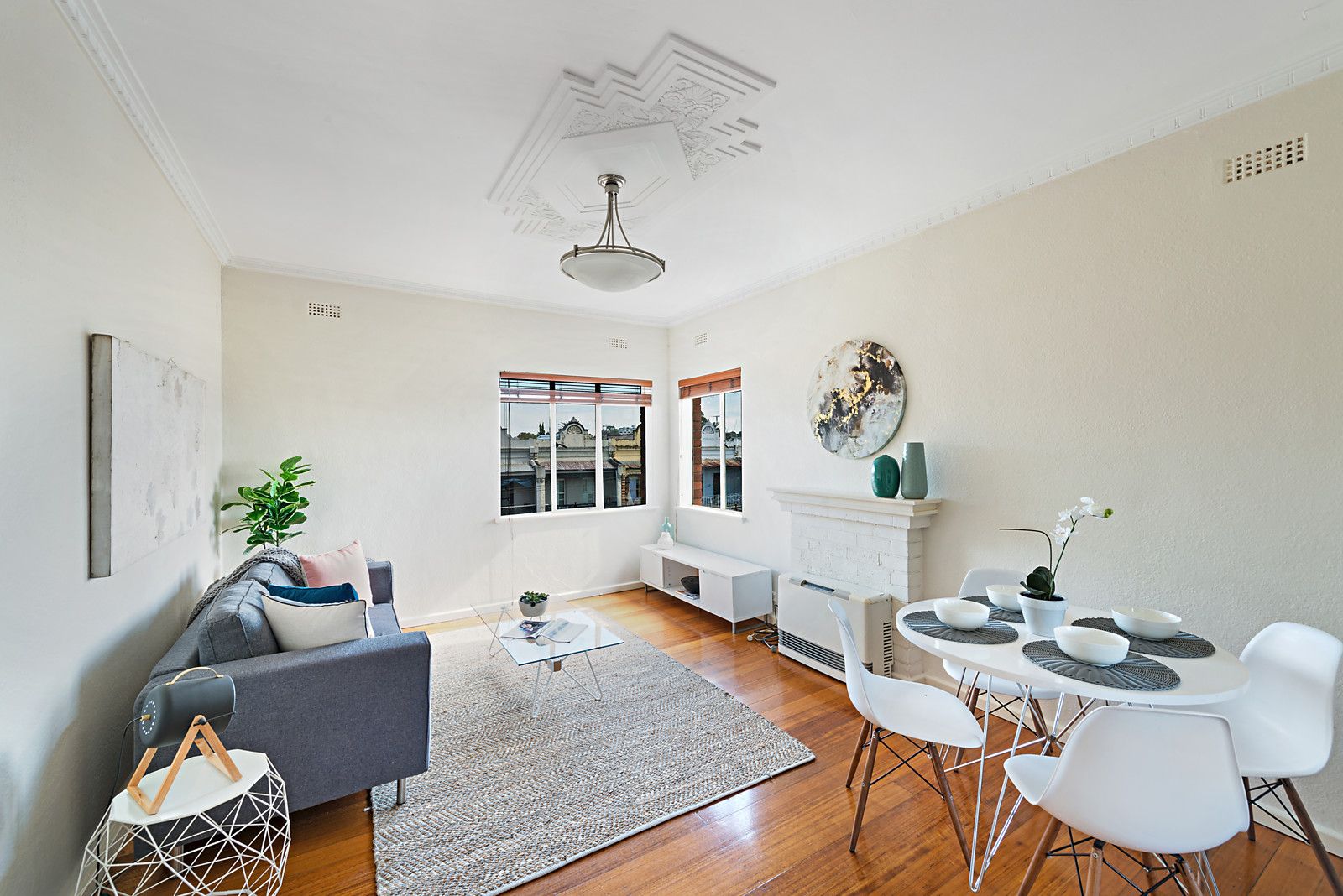 9/600 Station Street, Carlton North VIC 3054, Image 1