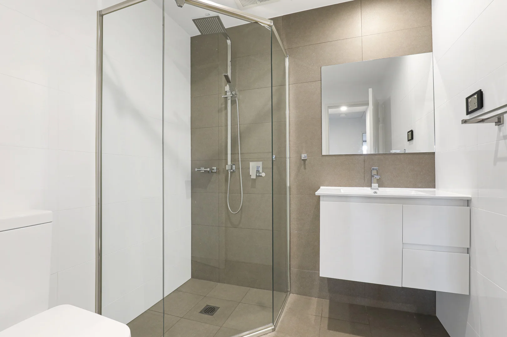 Additional image 7 of 10/88 Smith Street, Wollongong NSW 2500