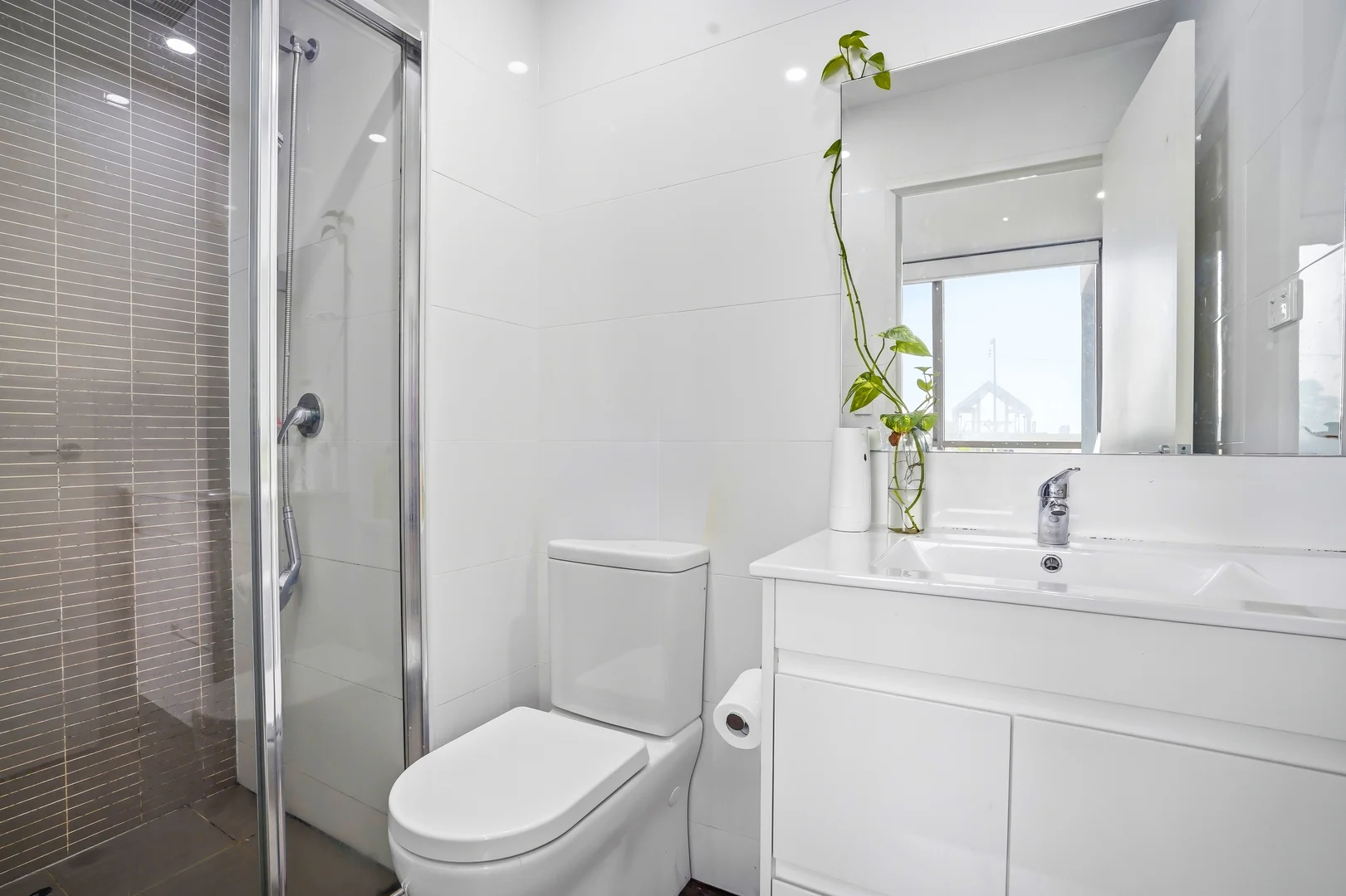 Additional image 9 of 212/12 East Street, Granville NSW 2142