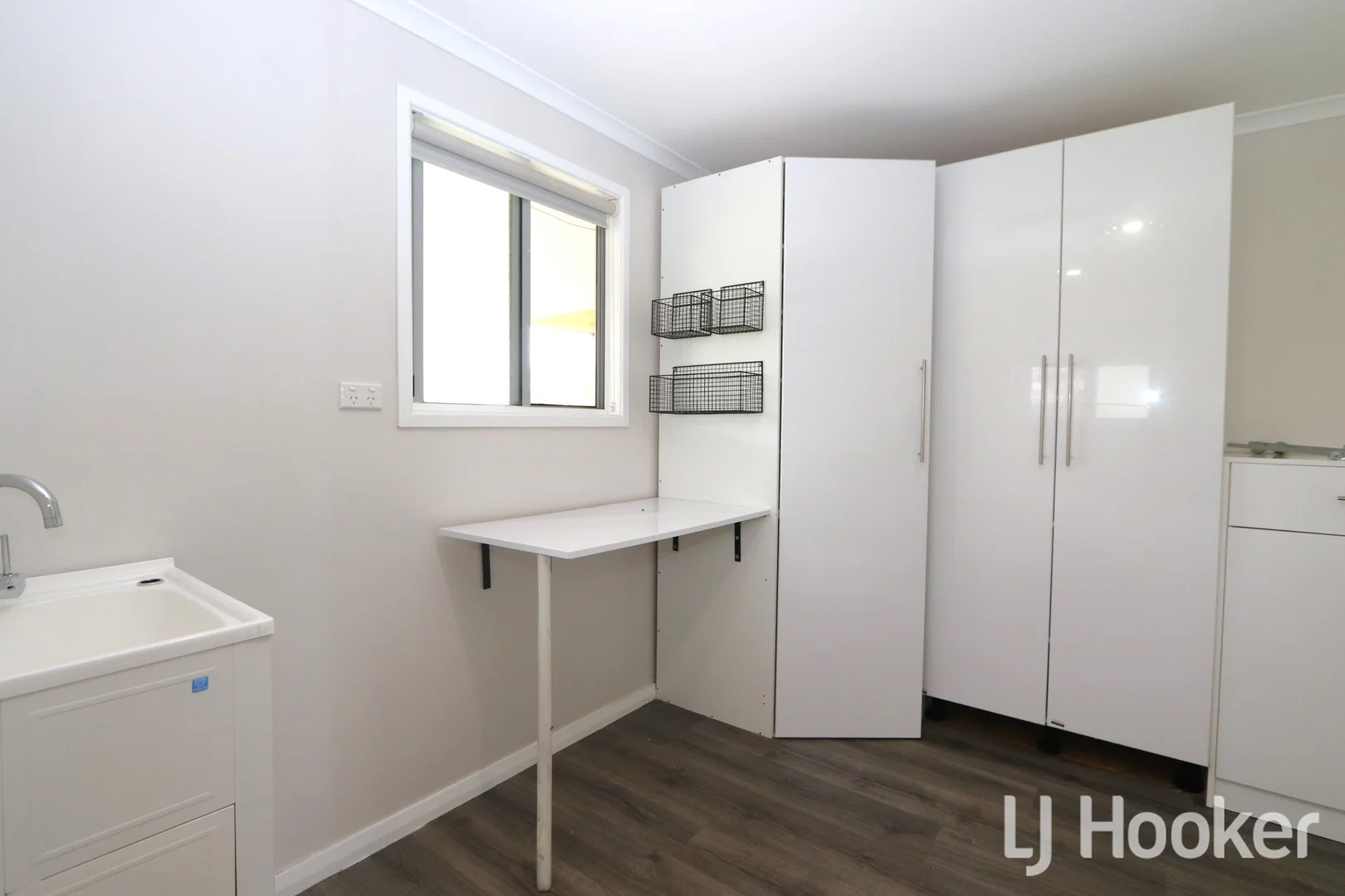 Additional image 11 of 491 Rifle Range Road, Inverell NSW 2360