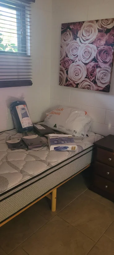 Additional image 14 of 17 Doriemus Court Kelso, Kelso QLD 4815