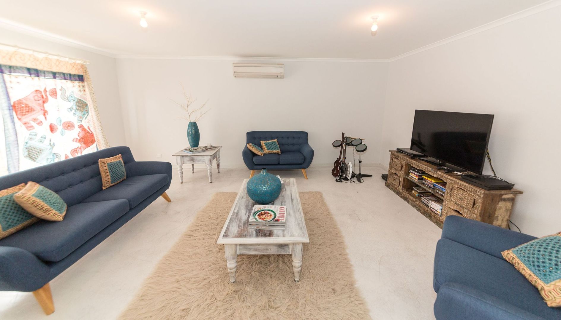 4 Henry Court, Normanville SA 5204, Image 2