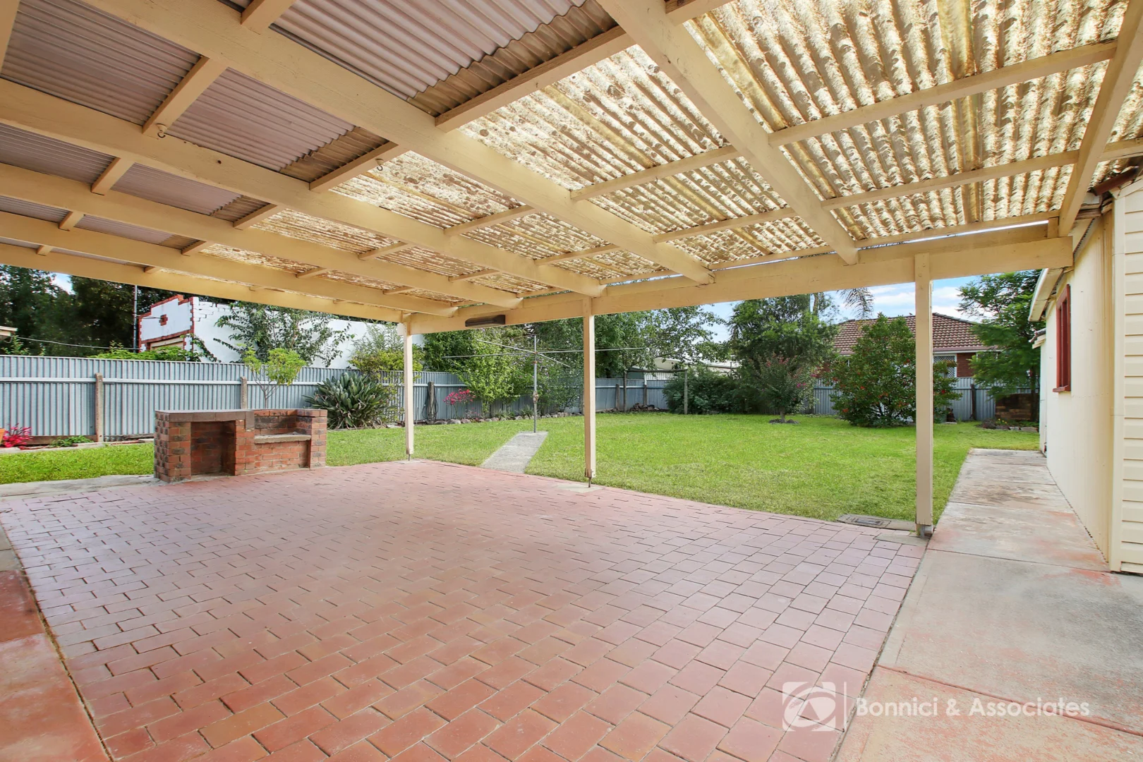 Additional image 9 of 542 Sanders Road, Lavington NSW 2641