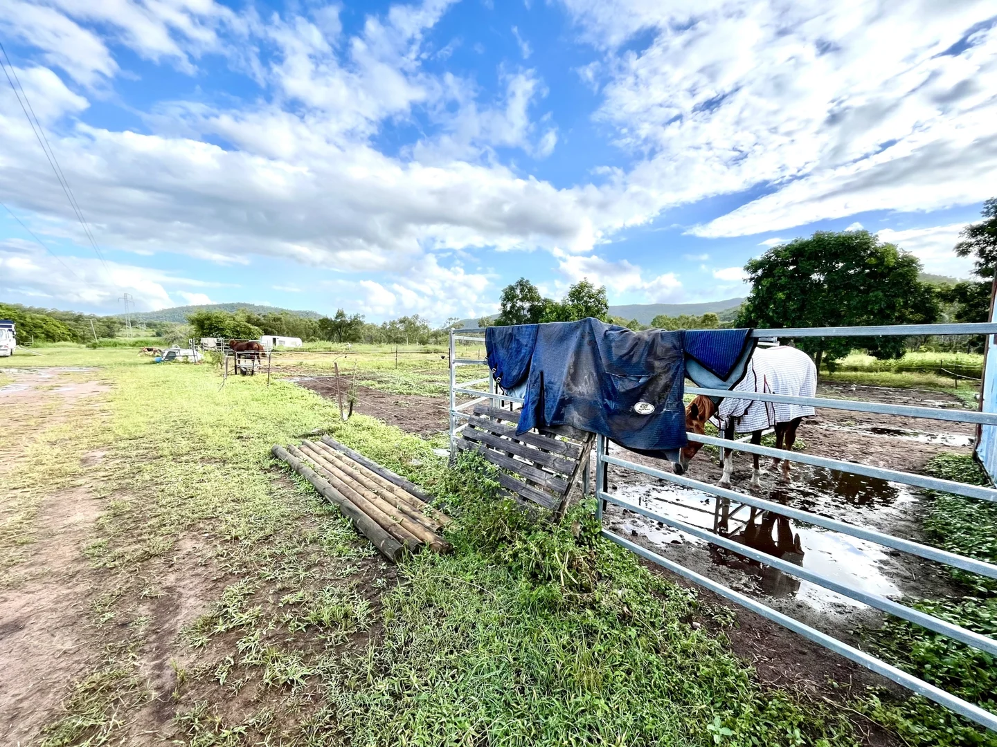 Additional image 11 of 22 Sawmill Road, Woodstock QLD 4816