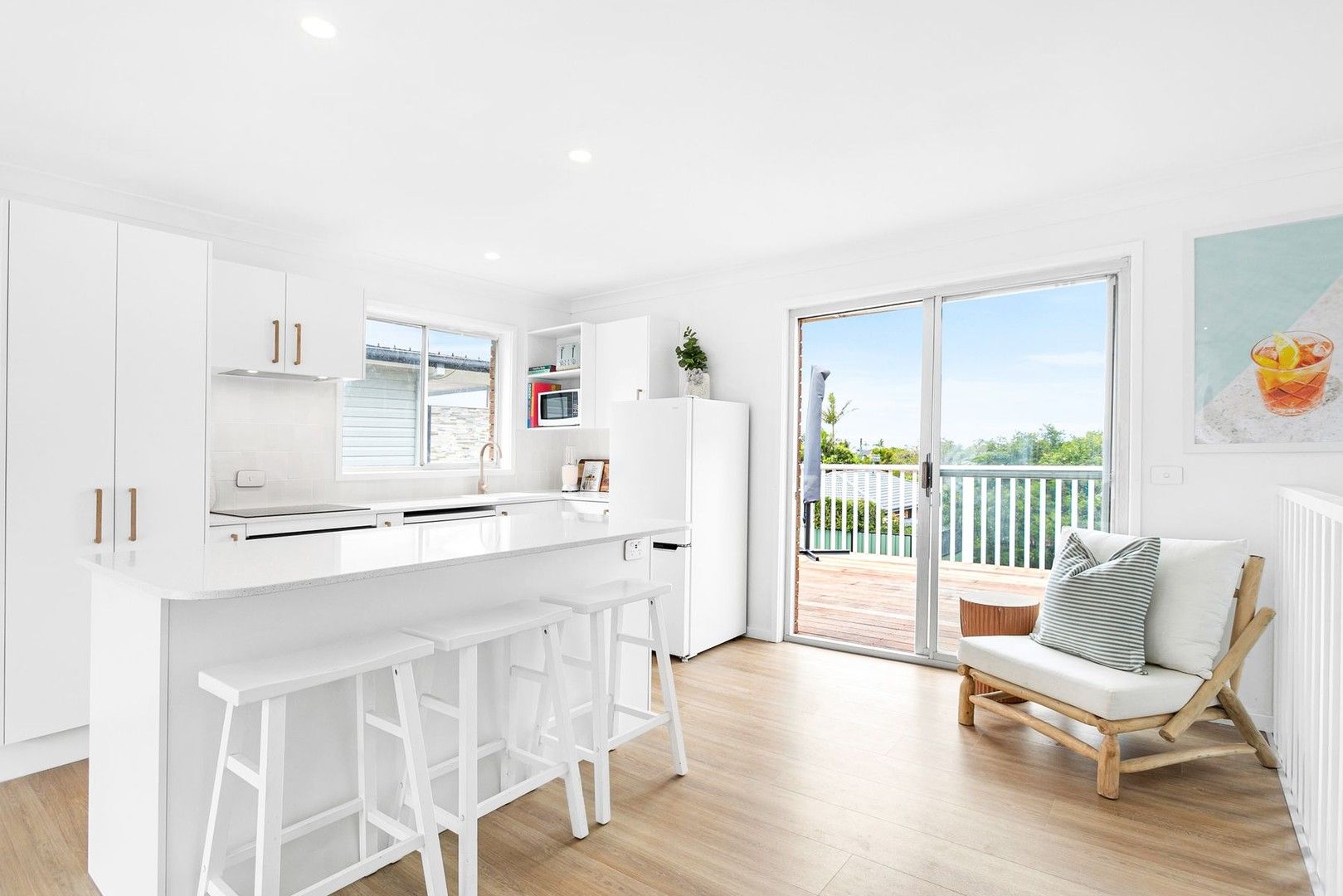 13 Raymond Avenue, Salamander Bay NSW 2317 House For Rent Domain