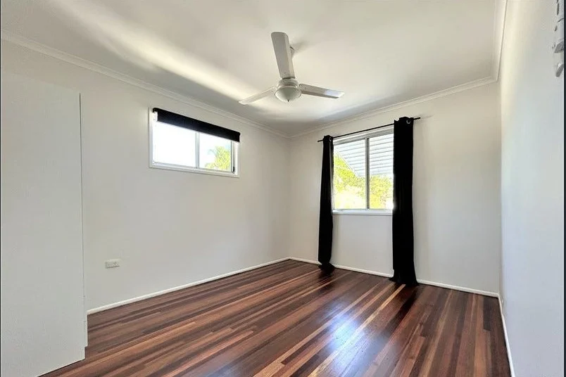 Additional image 5 of 45 Sportsground Street, Redcliffe QLD 4020