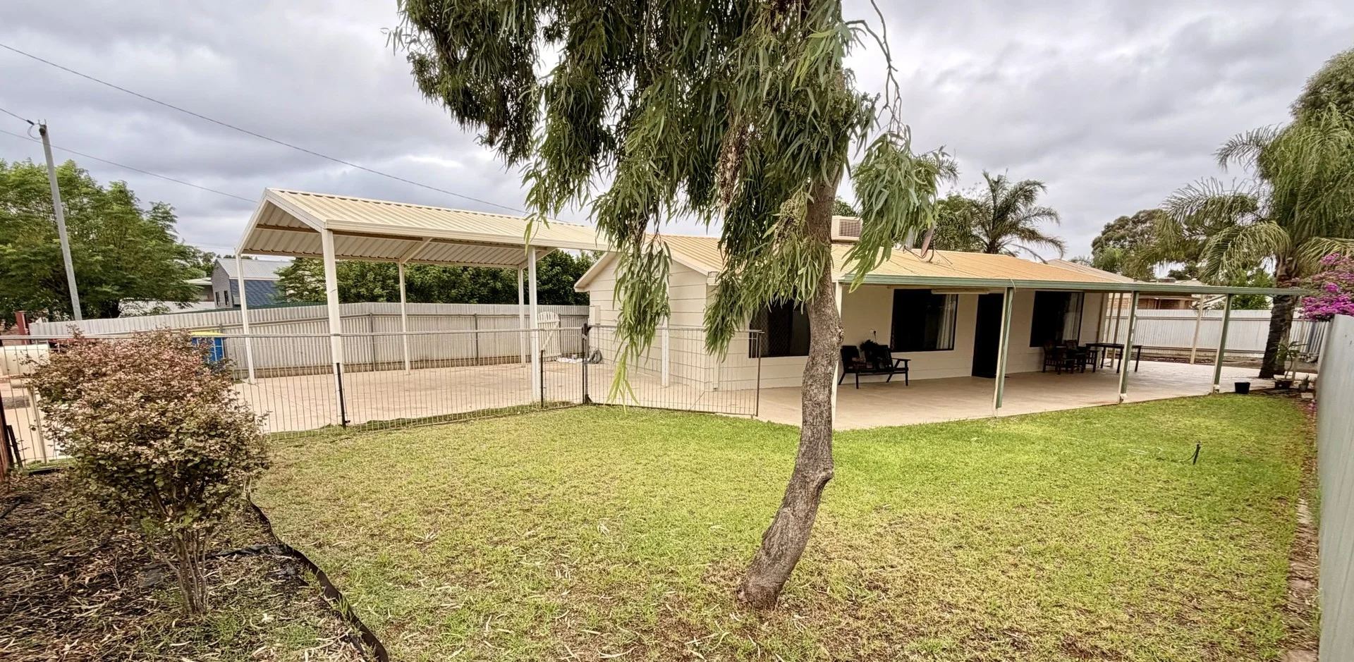 50 North Terrace, Victory Heights WA 6432