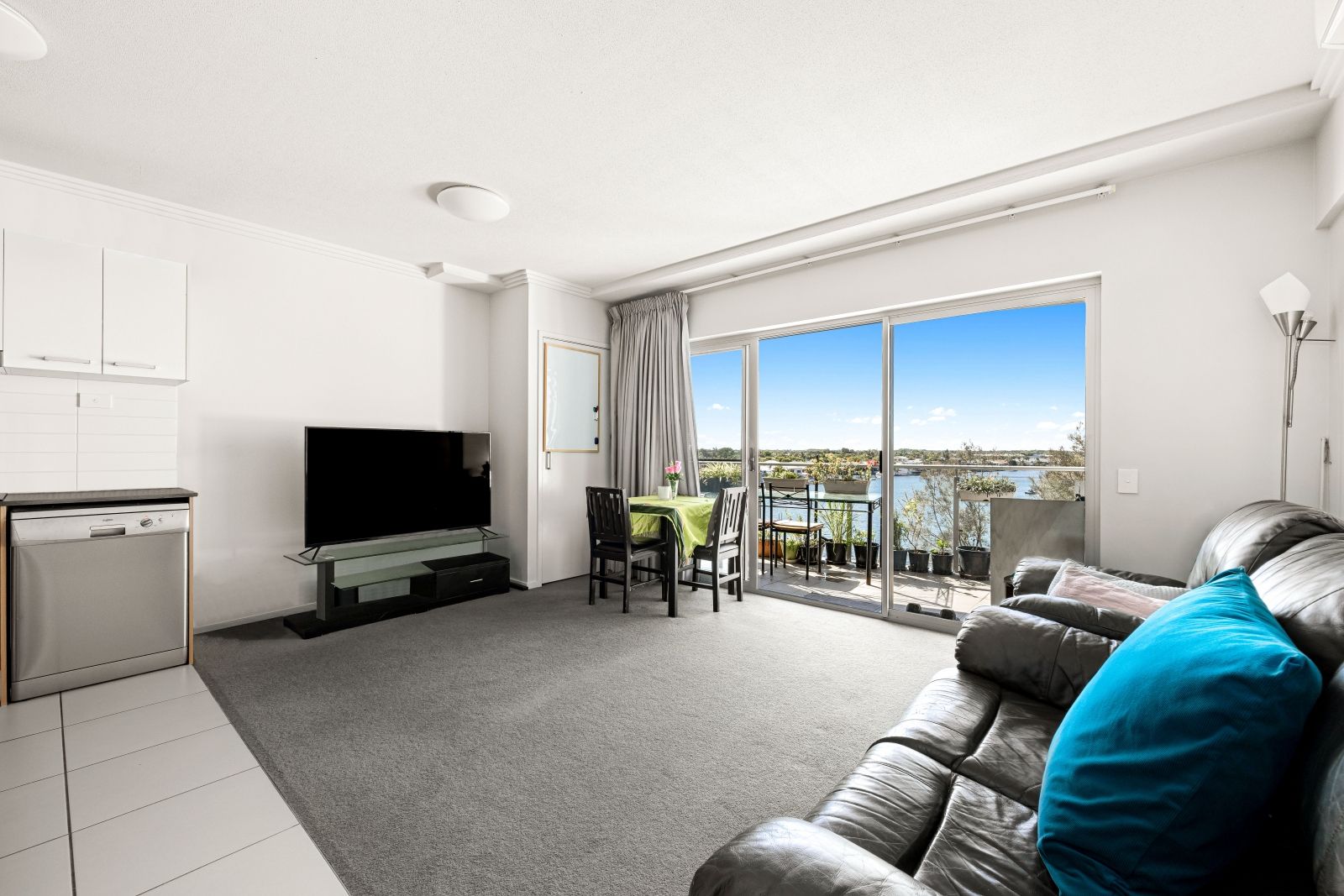 36/101 Birtinya Boulevard, Birtinya QLD 4575, Image 2