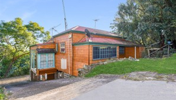 Picture of 200 Marsden Road, DUNDAS VALLEY NSW 2117