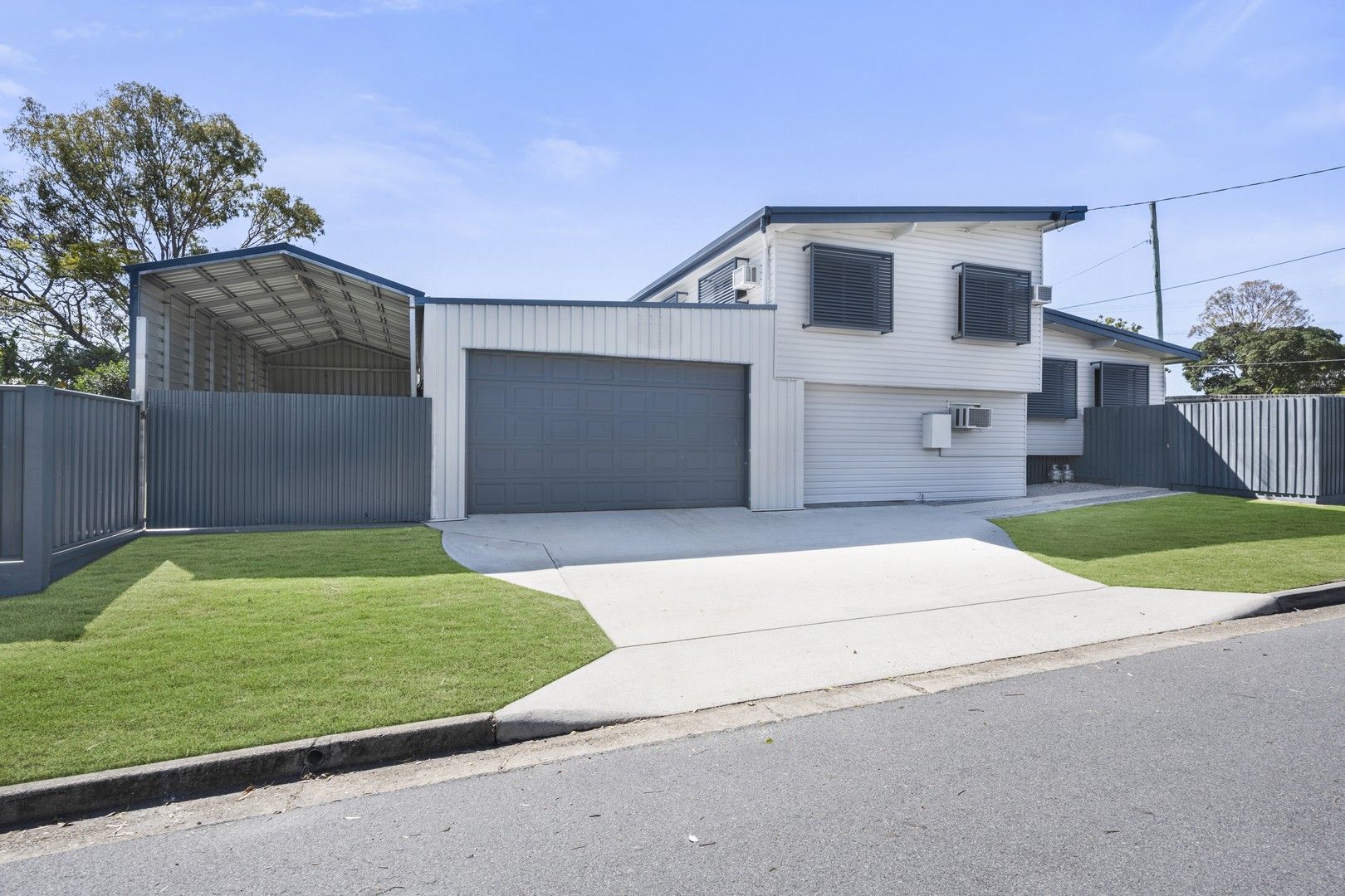 19 Boardman Road, Kippa-Ring QLD 4021, Image 0