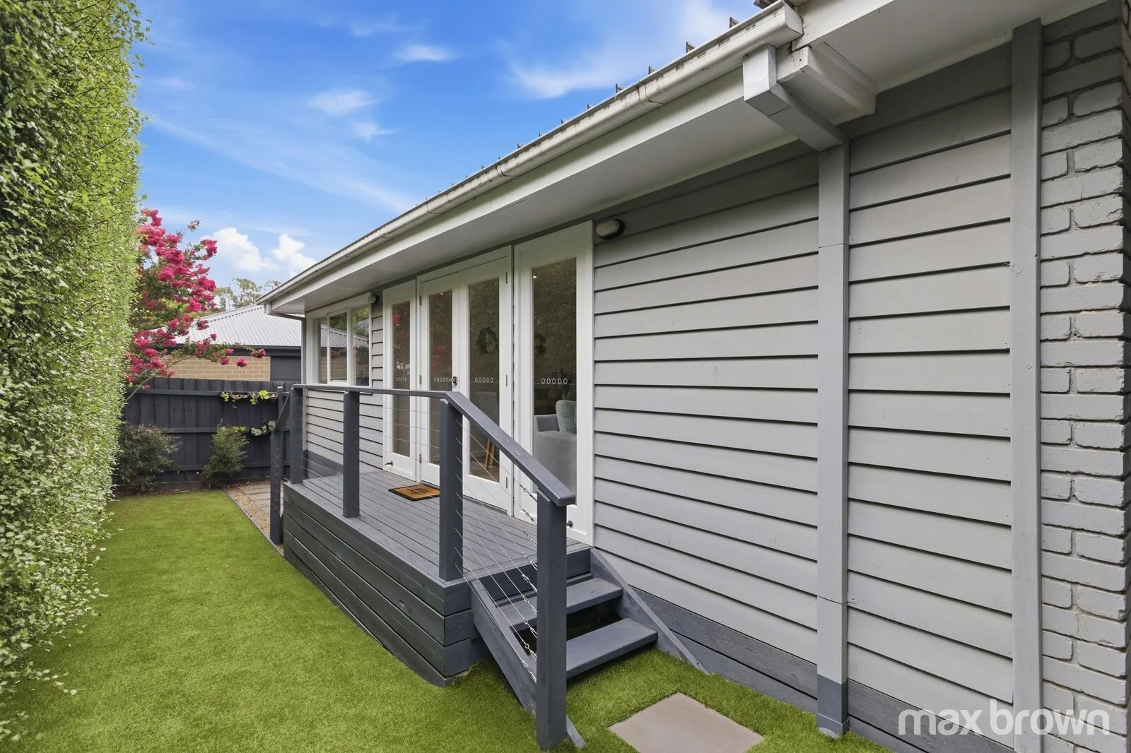 4 Hillside Court, Lilydale VIC 3140