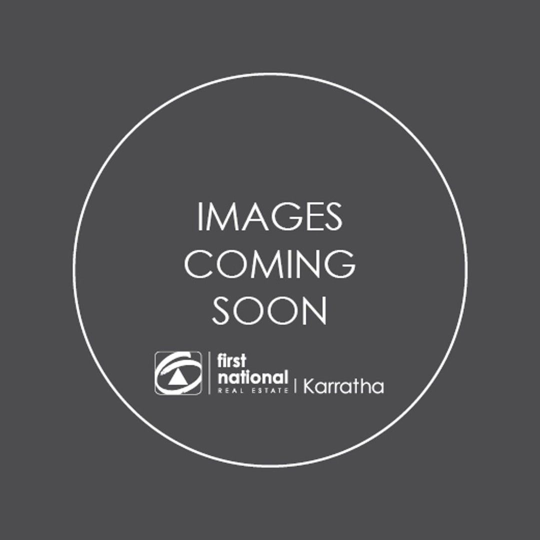 3 bedrooms House in 31 Cowan Way PEGS CREEK WA, 6714
