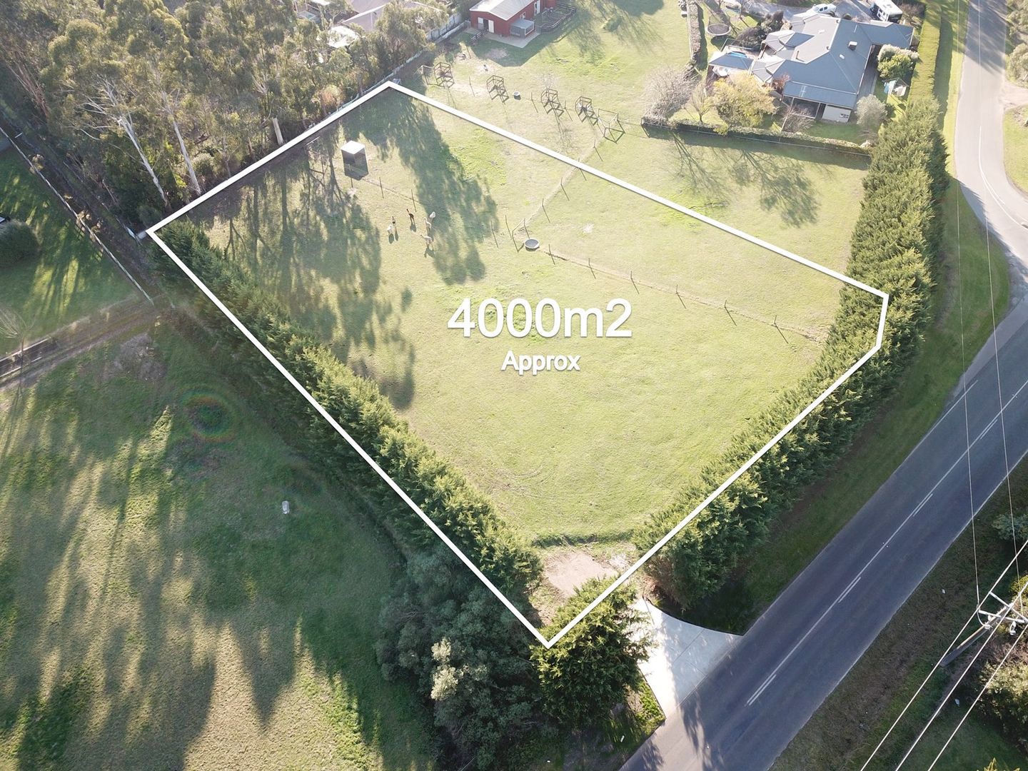 2, 9 Quentin Court, Drouin VIC 3818, Image 1