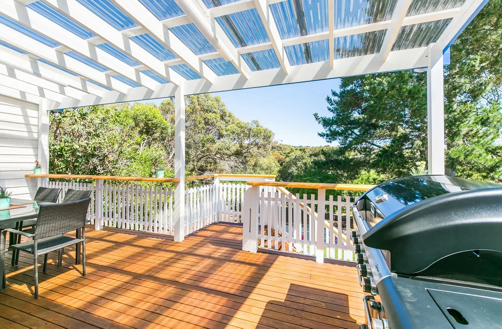 Additional image 10 of 9 Sunset Strip, Jan Juc VIC 3228