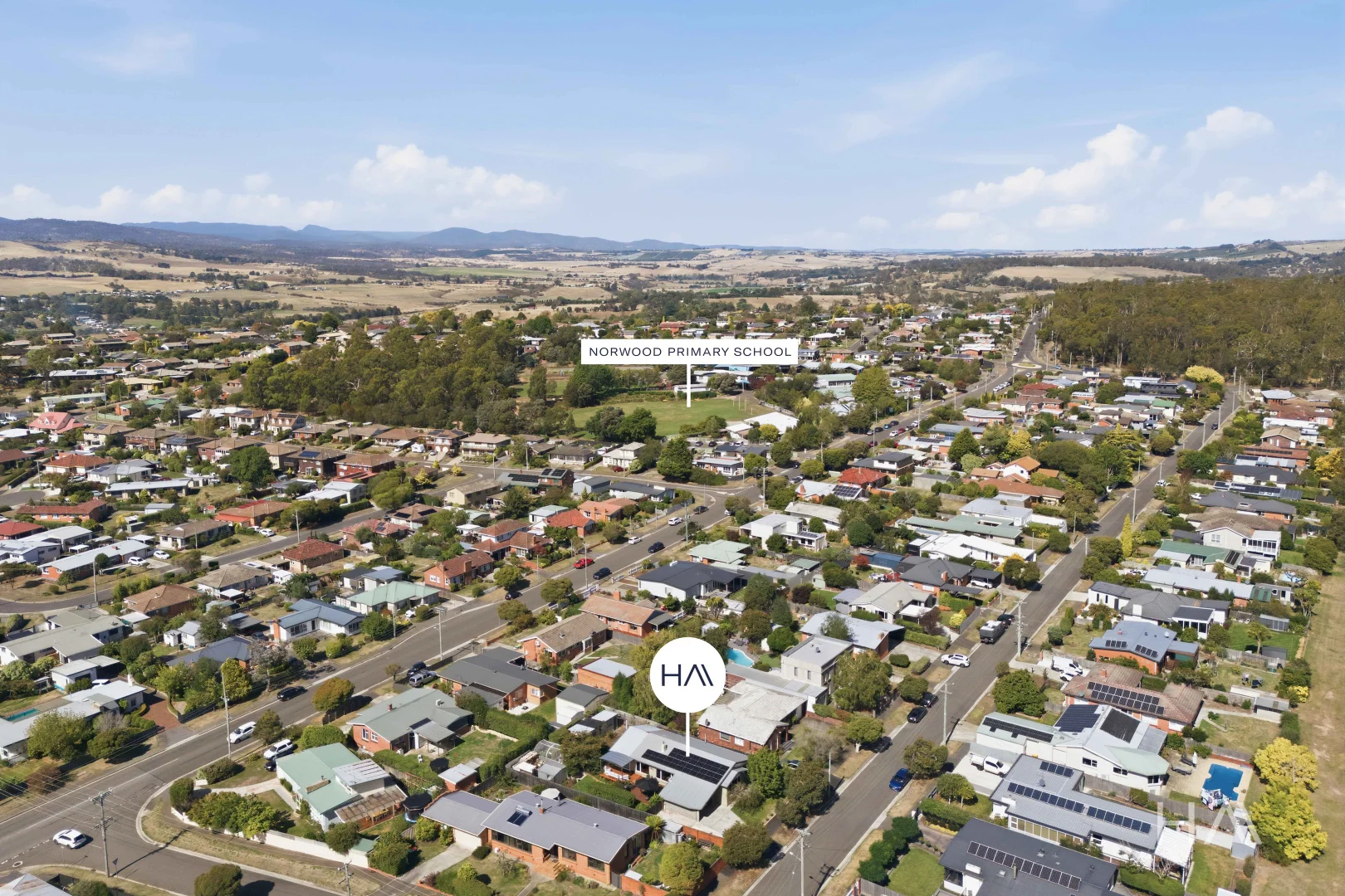 Additional image 18 of 3 Warragul Street, Norwood TAS 7250