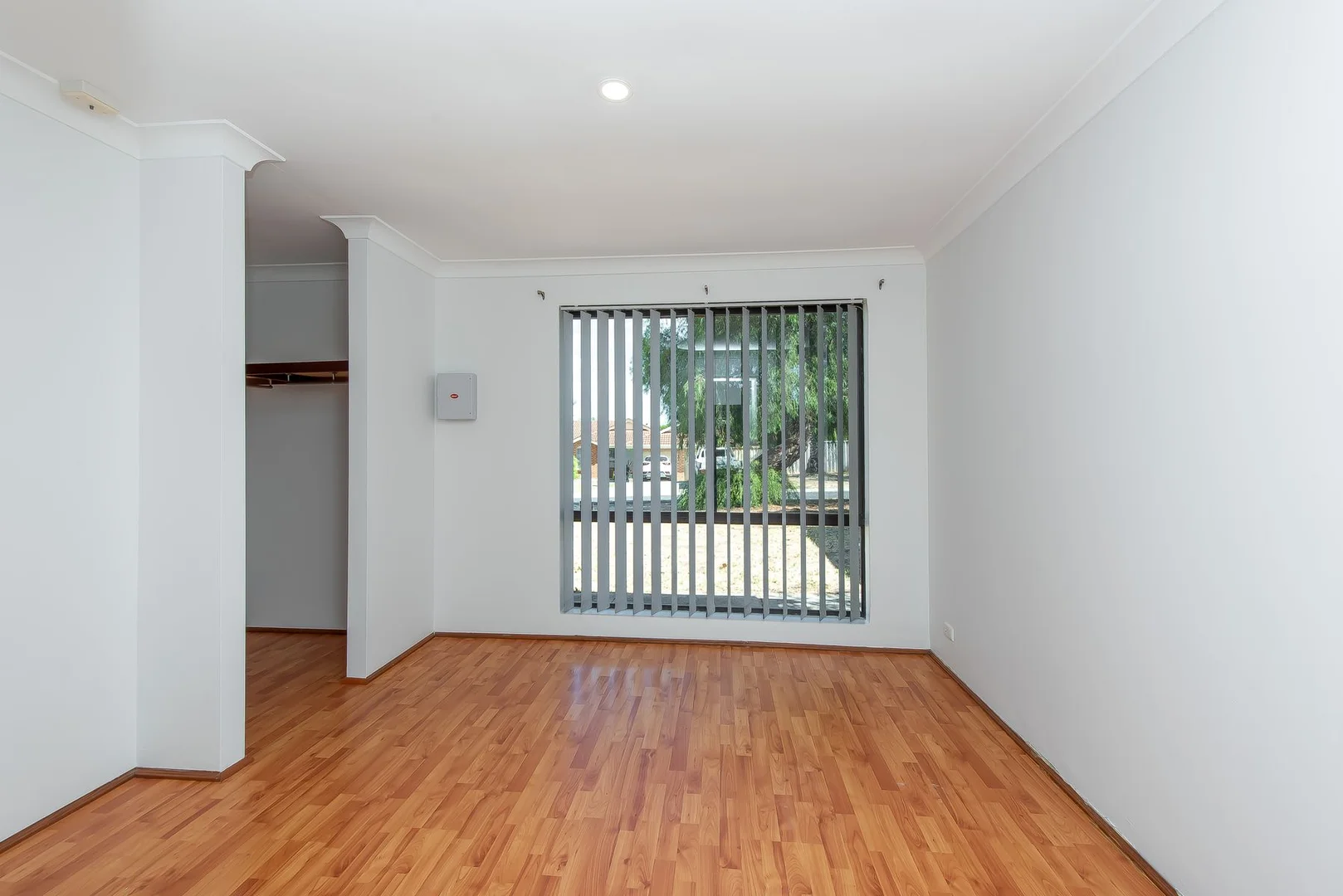 Additional image 12 of 3 Weaber Court, Marangaroo WA 6064