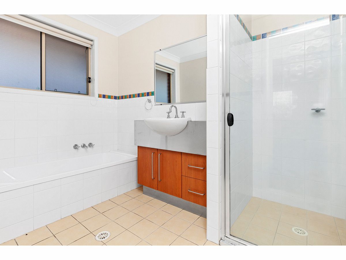 9 Redman Street, Islington NSW 2296 House For Rent Domain