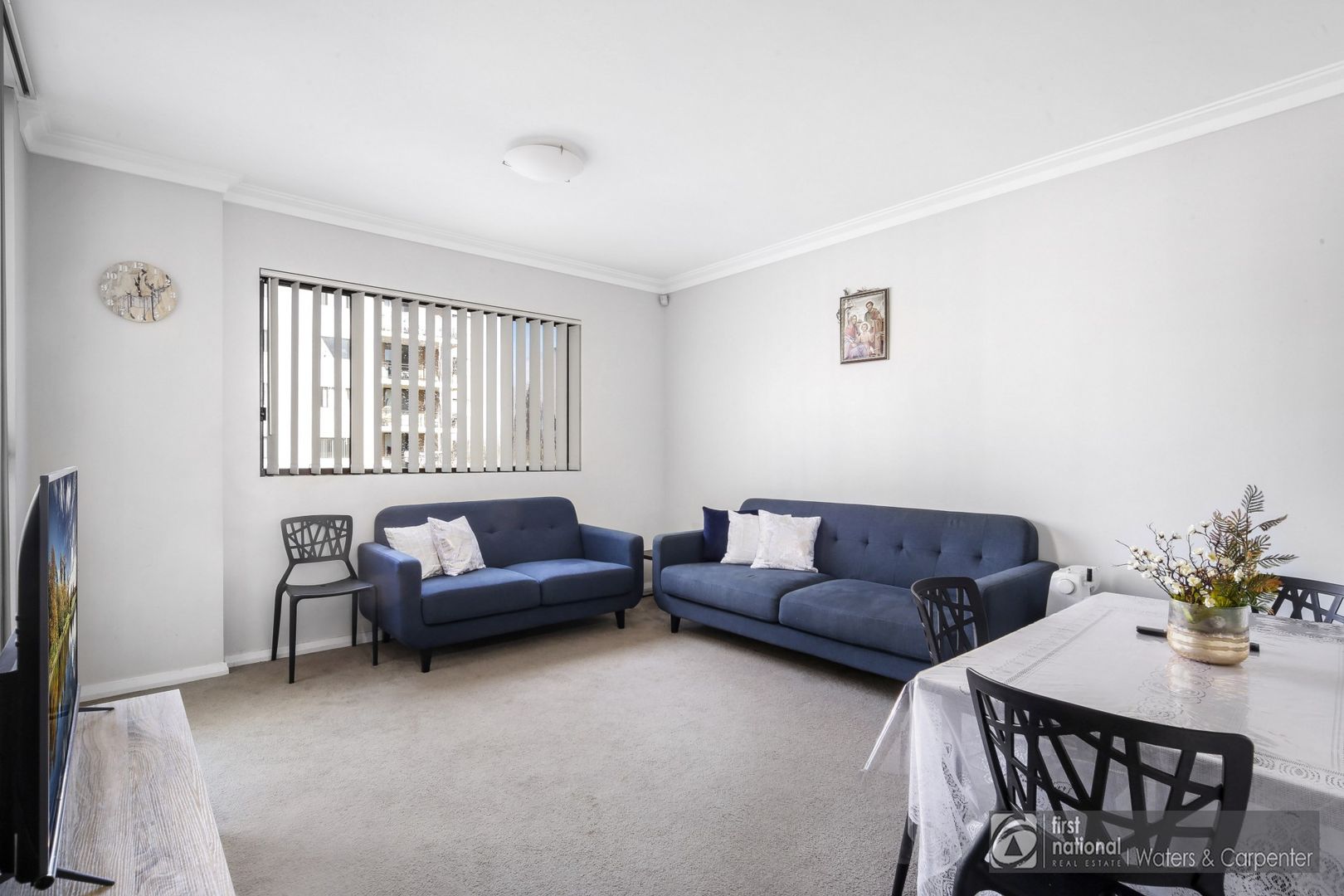 22/80-82 Tasman Parade, Fairfield West NSW 2165, Image 2