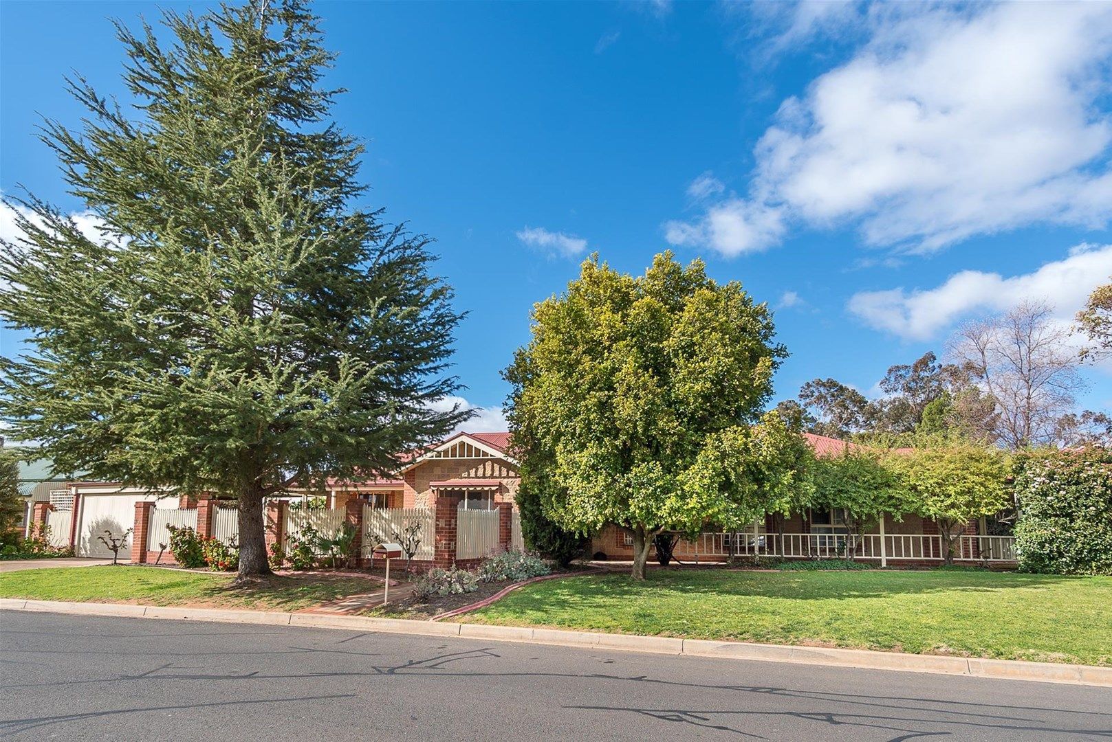 6 Washington Drive, Mildura VIC 3500, Image 0