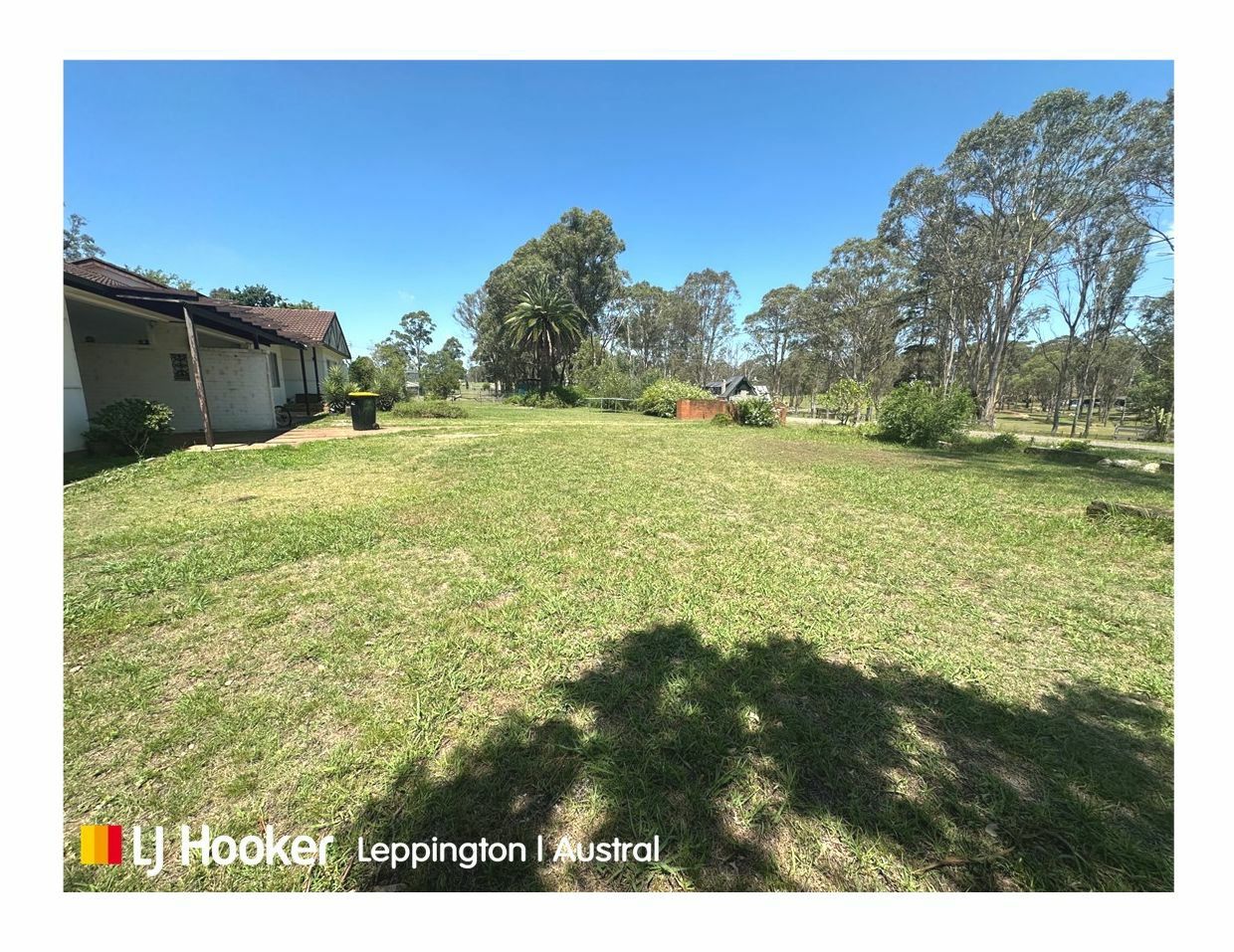 2 25 Findley Road, Bringelly NSW 2556 - House For Rent | Domain