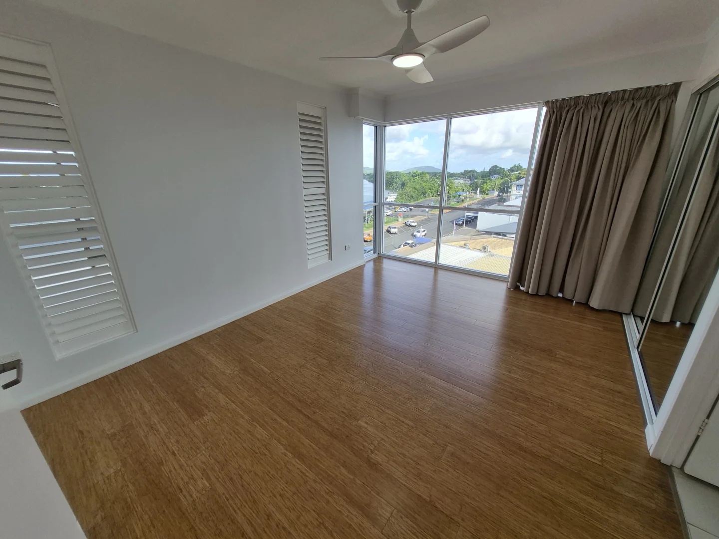 Additional image 7 of 16/30-32 Fitzgerald Esplanade, Innisfail QLD 4860