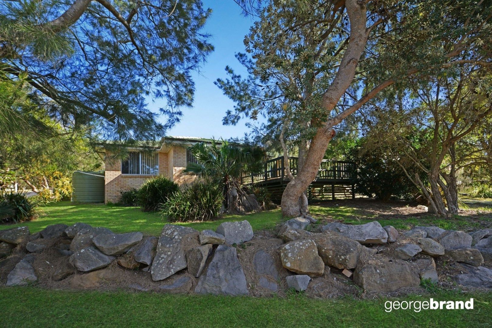 22 Newell Road, Macmasters Beach NSW 2251, Image 1