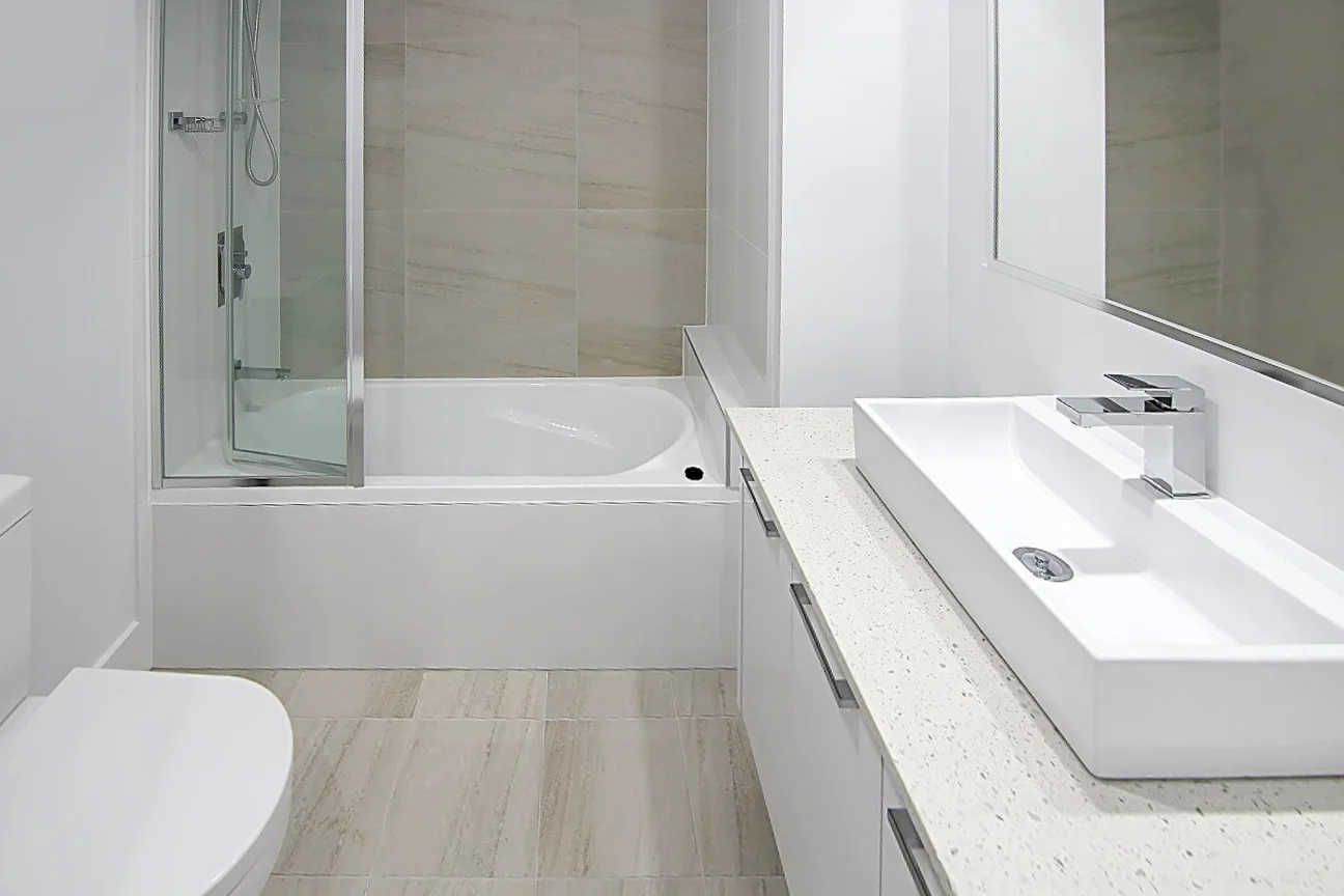 Additional image 5 of 5/450 South Pine Road, Everton Park QLD 4053